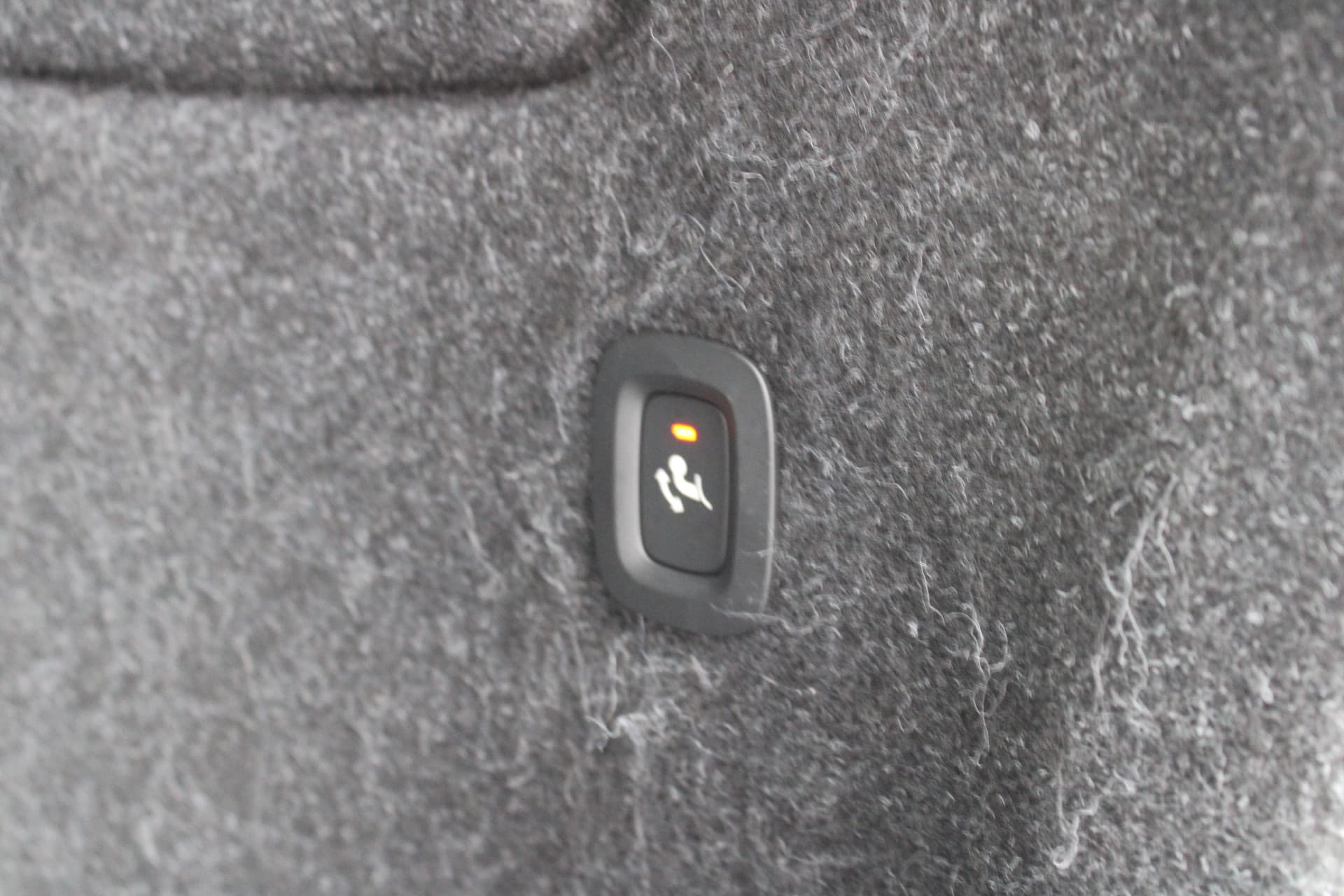 Volvo XC40 T2 Automaat Business Pro thumbnail 6