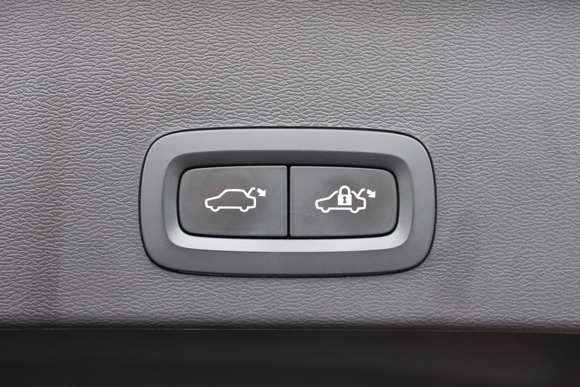 Volvo XC40 T2 Automaat Business Pro thumbnail 9