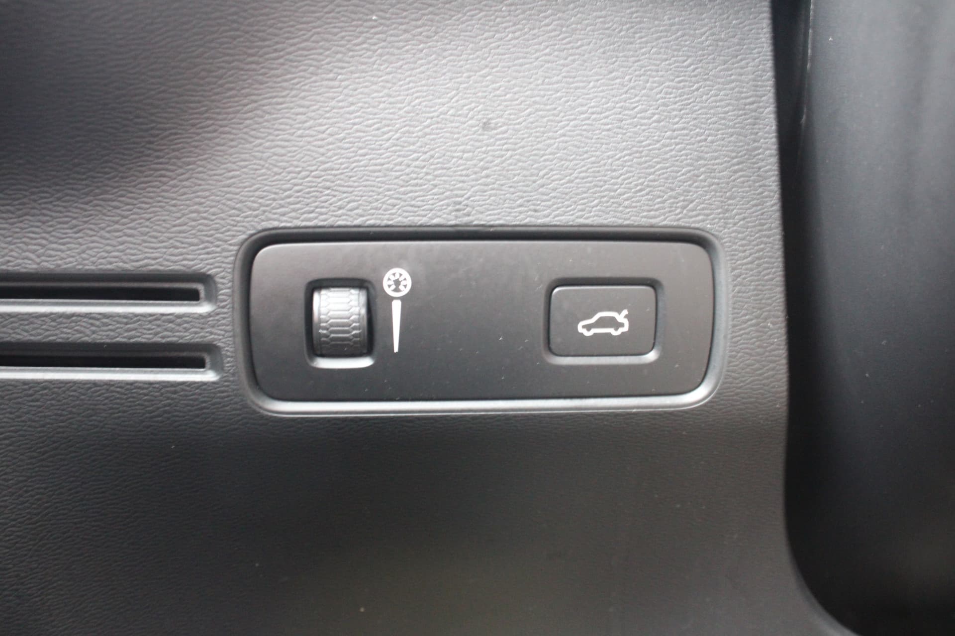 Volvo XC40 T2 Automaat Business Pro thumbnail 20