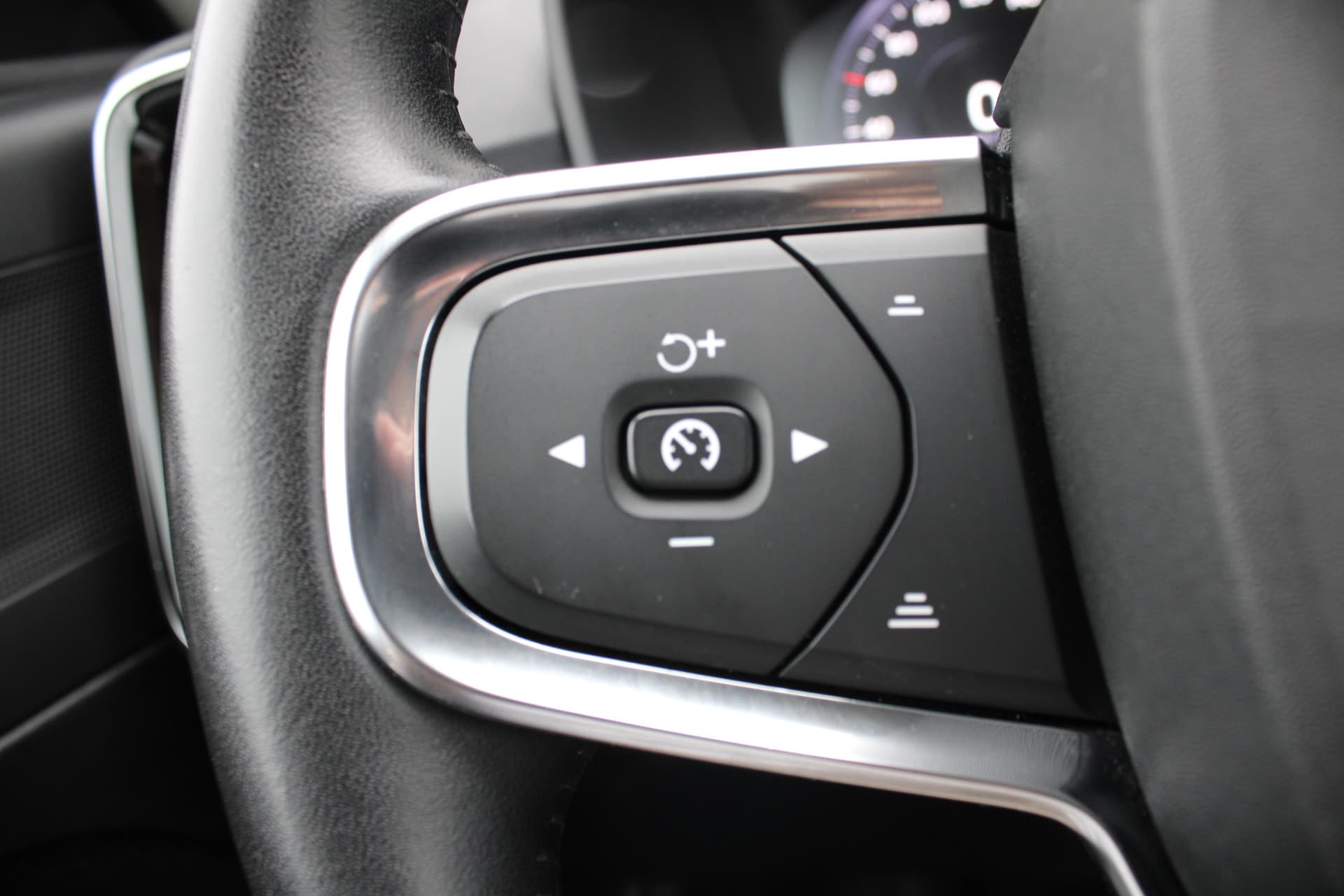 Volvo XC40 T2 Automaat Business Pro thumbnail 22