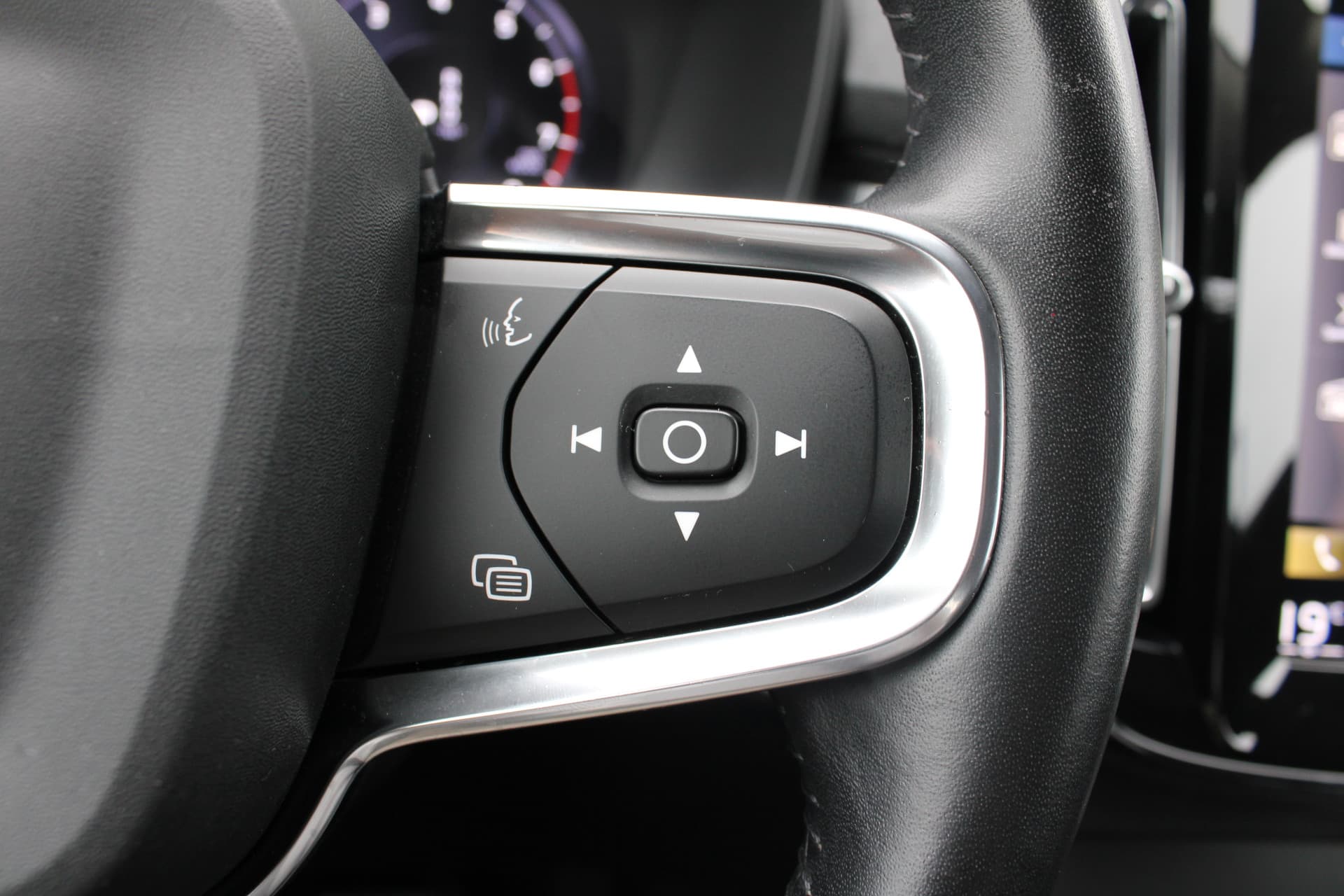 Volvo XC40 T2 Automaat Business Pro thumbnail 24