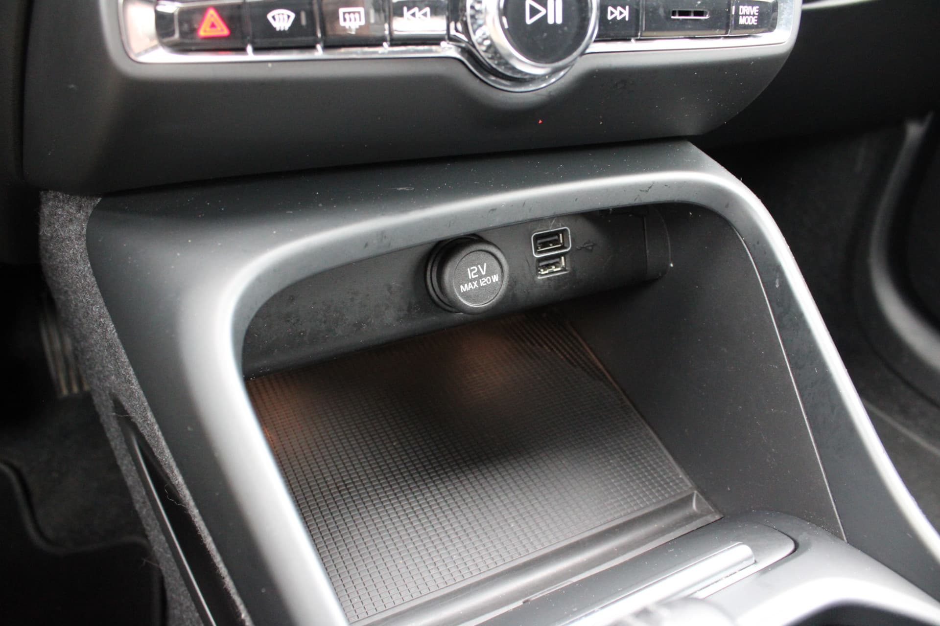 Volvo XC40 T2 Automaat Business Pro thumbnail 28