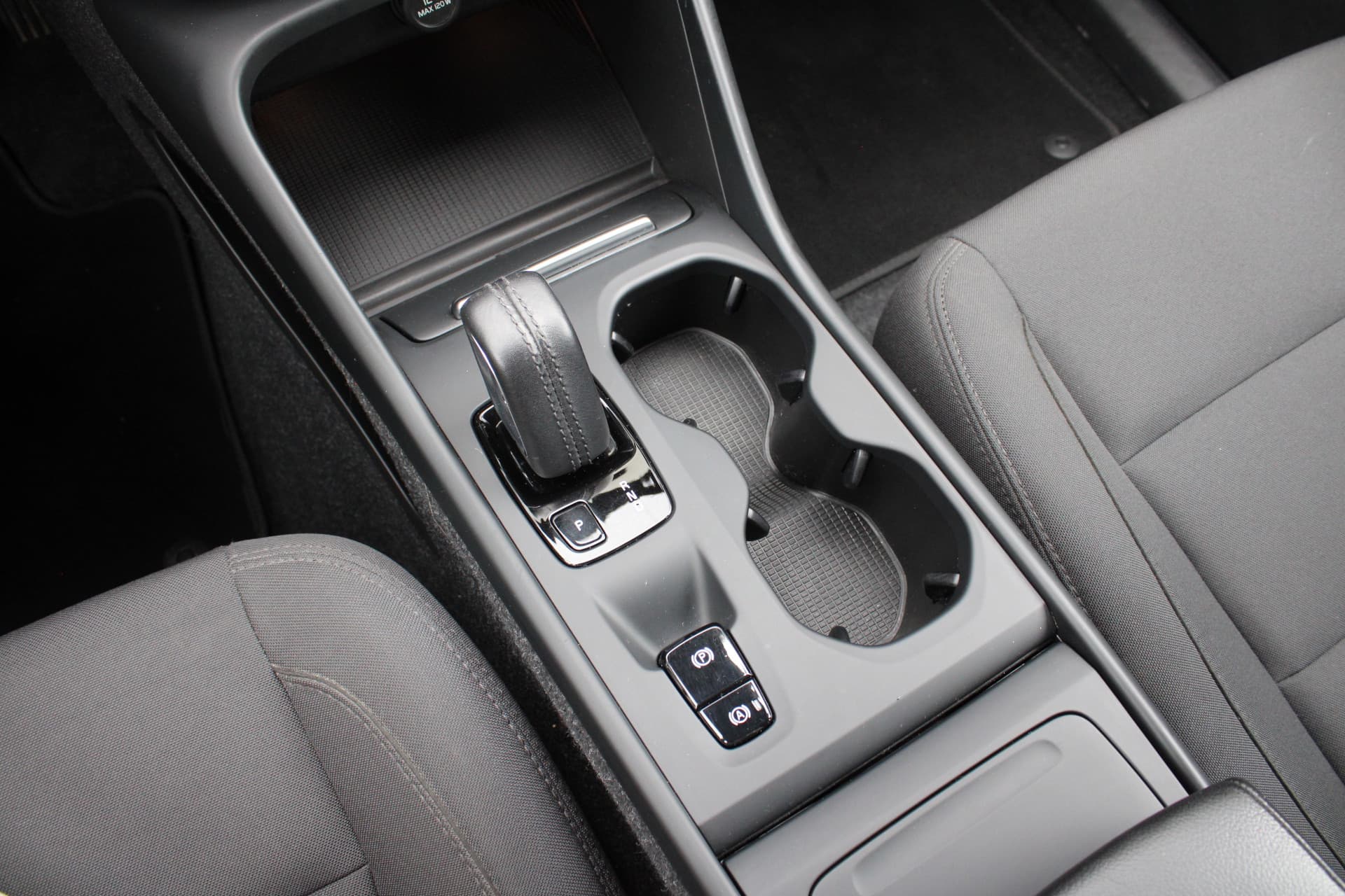 Volvo XC40 T2 Automaat Business Pro thumbnail 29