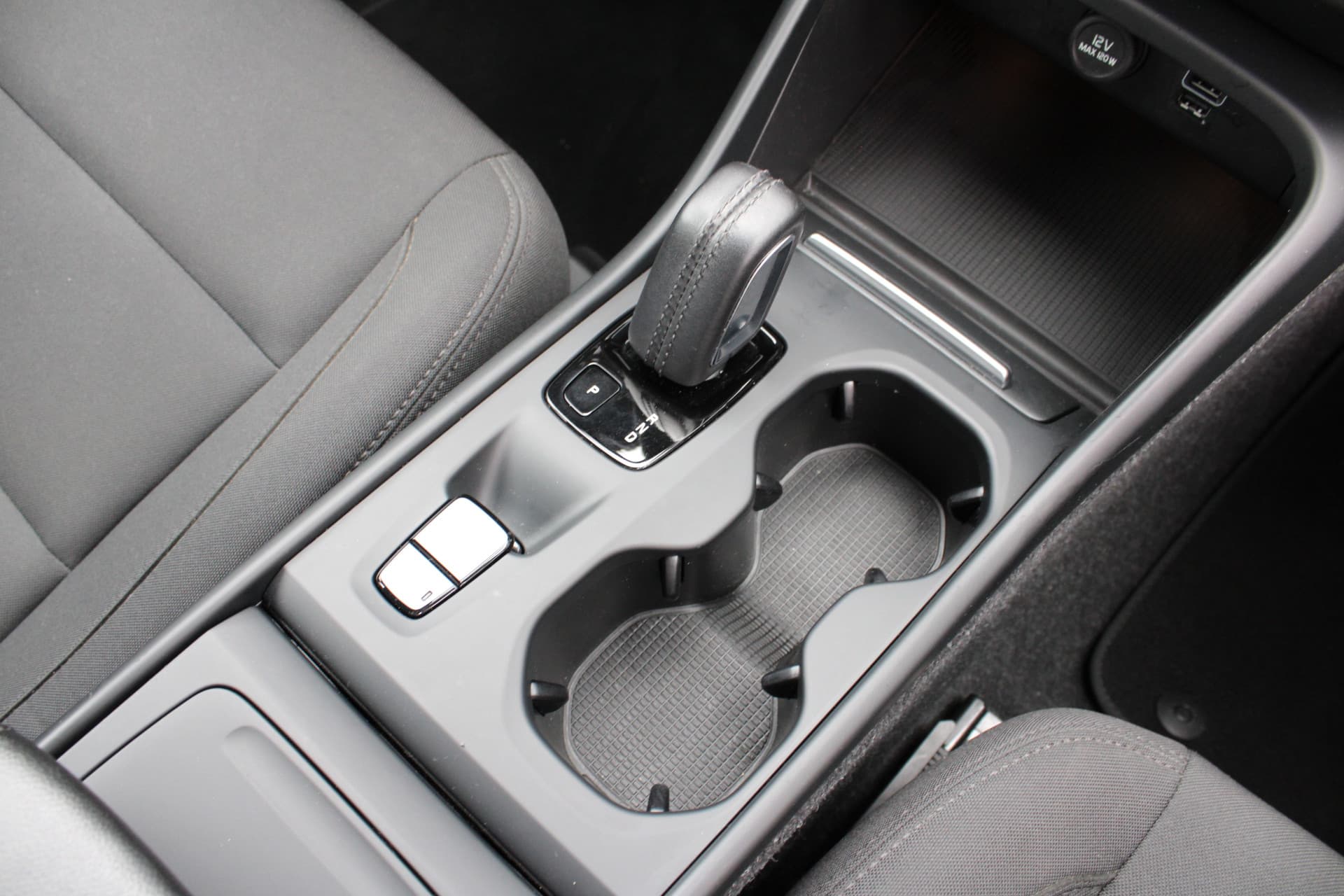 Volvo XC40 T2 Automaat Business Pro thumbnail 55