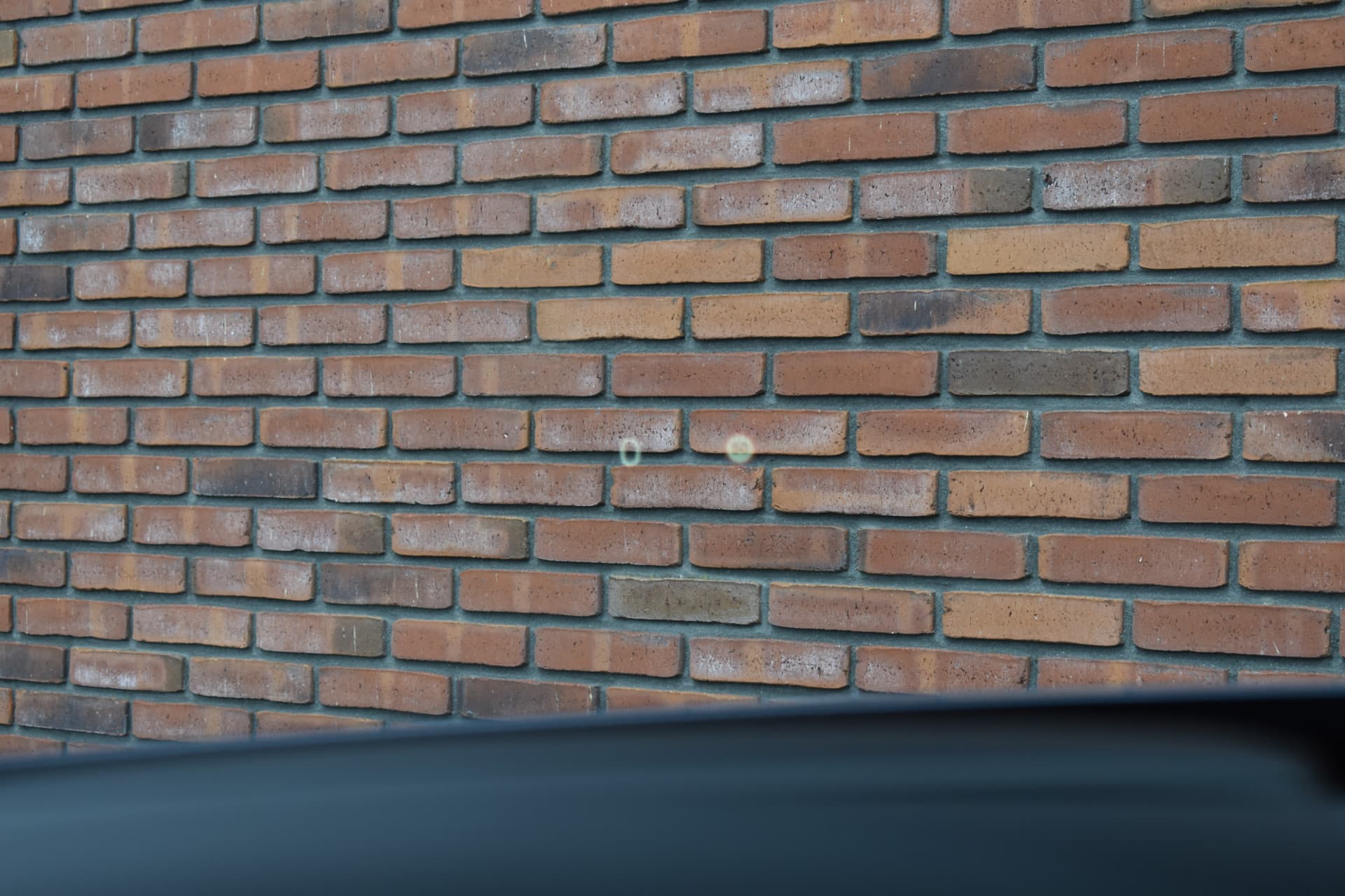 Volvo XC90 T8 455PK Plug-in hybrid AWD Ultra Bright thumbnail 11