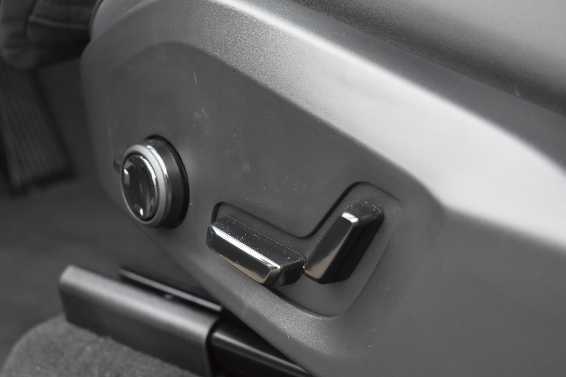 Volvo XC90 T8 455PK Plug-in hybrid AWD Ultra Bright thumbnail 19