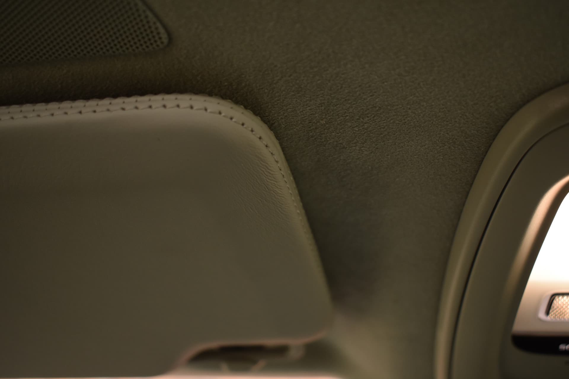 Volvo XC90 T8 455PK Plug-in hybrid AWD Ultra Bright thumbnail 36