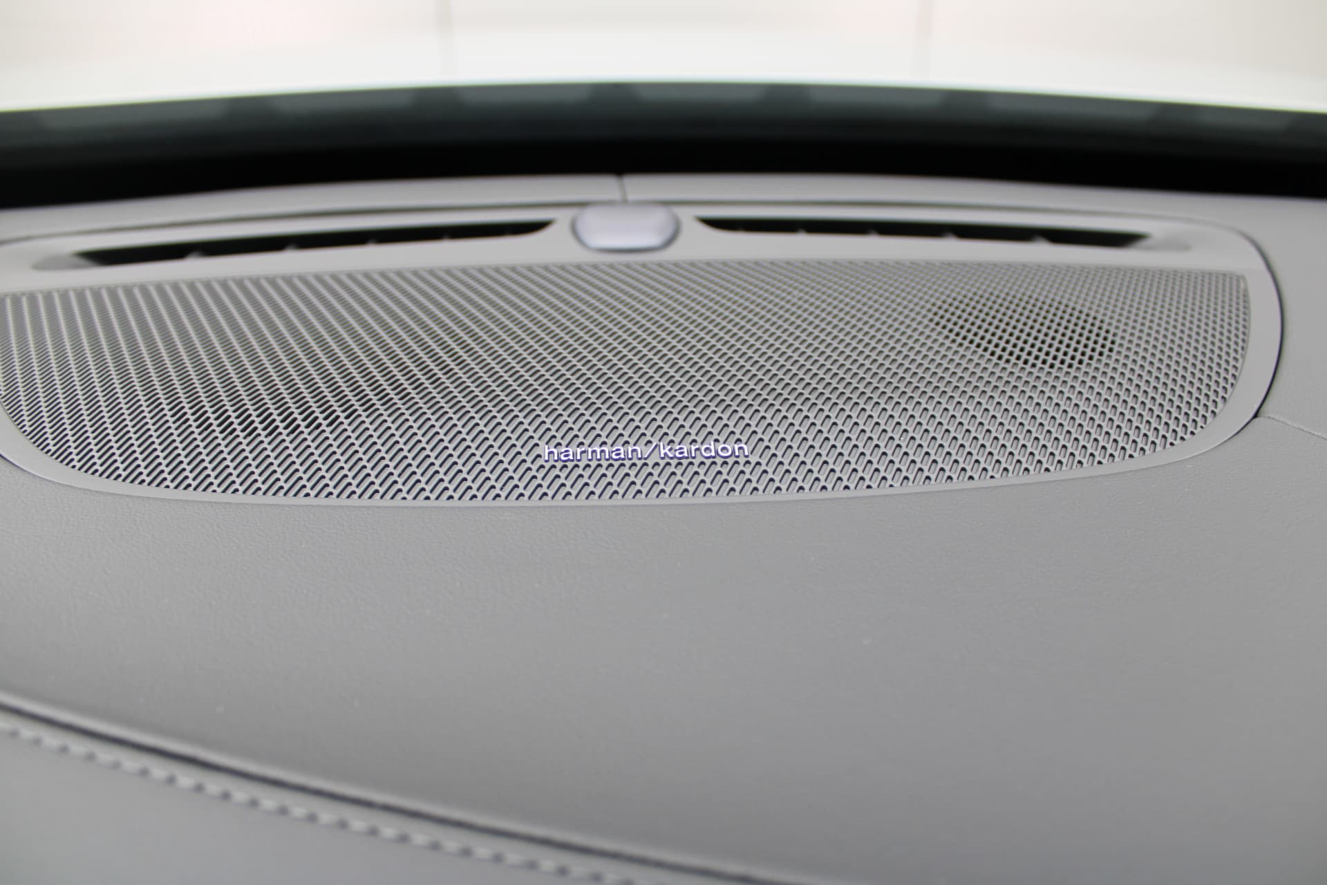 Volvo XC90 T8 Plug-in hybrid AWD Ultra Dark thumbnail 30