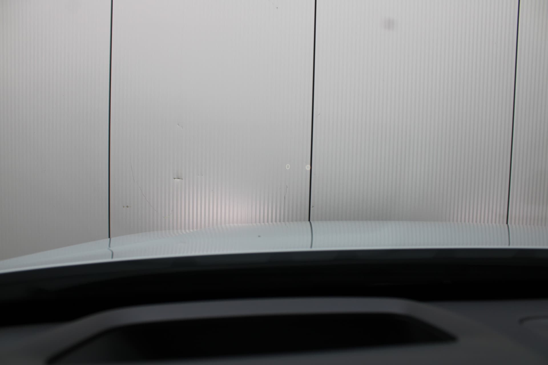 Volvo XC90 T8 Plug-in hybrid AWD Ultra Dark thumbnail 28