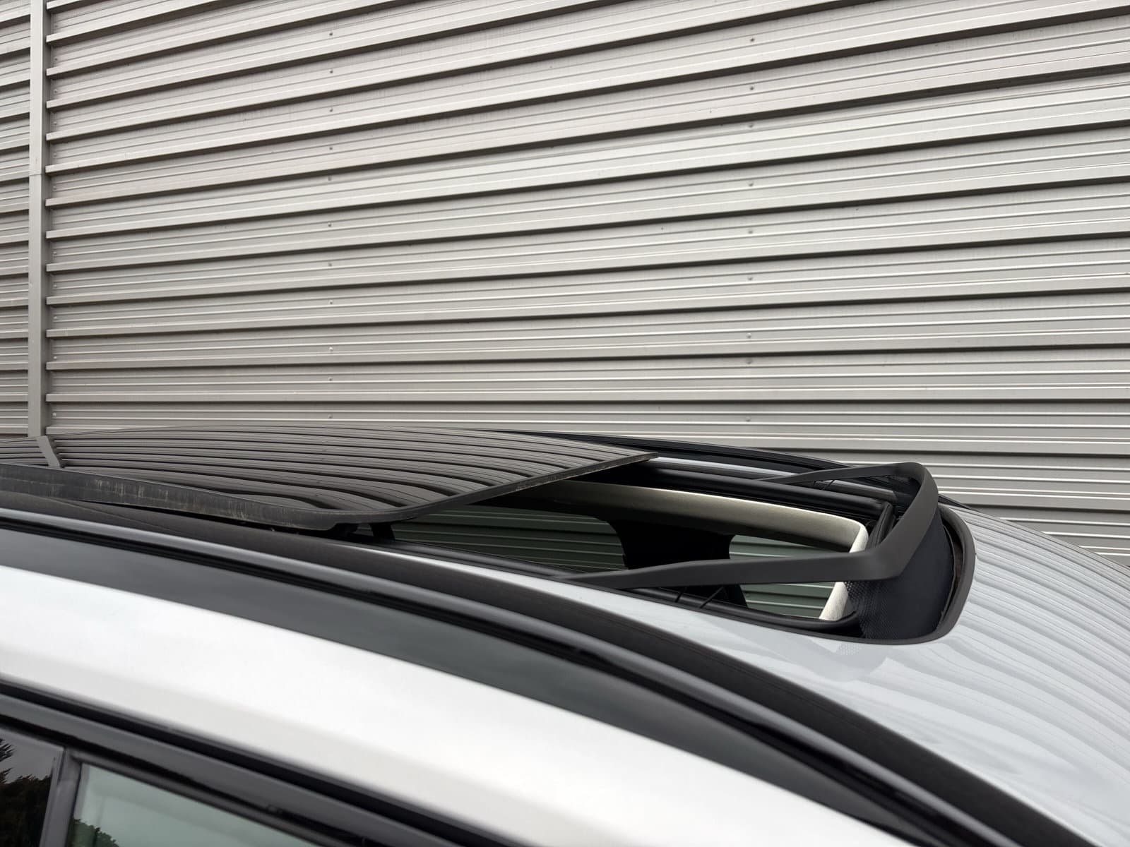 Volvo XC90 2.0 T8 Recharge AWD Ultimate Dark / Luchtvering / Trekhaak / 360 Camera / thumbnail 30