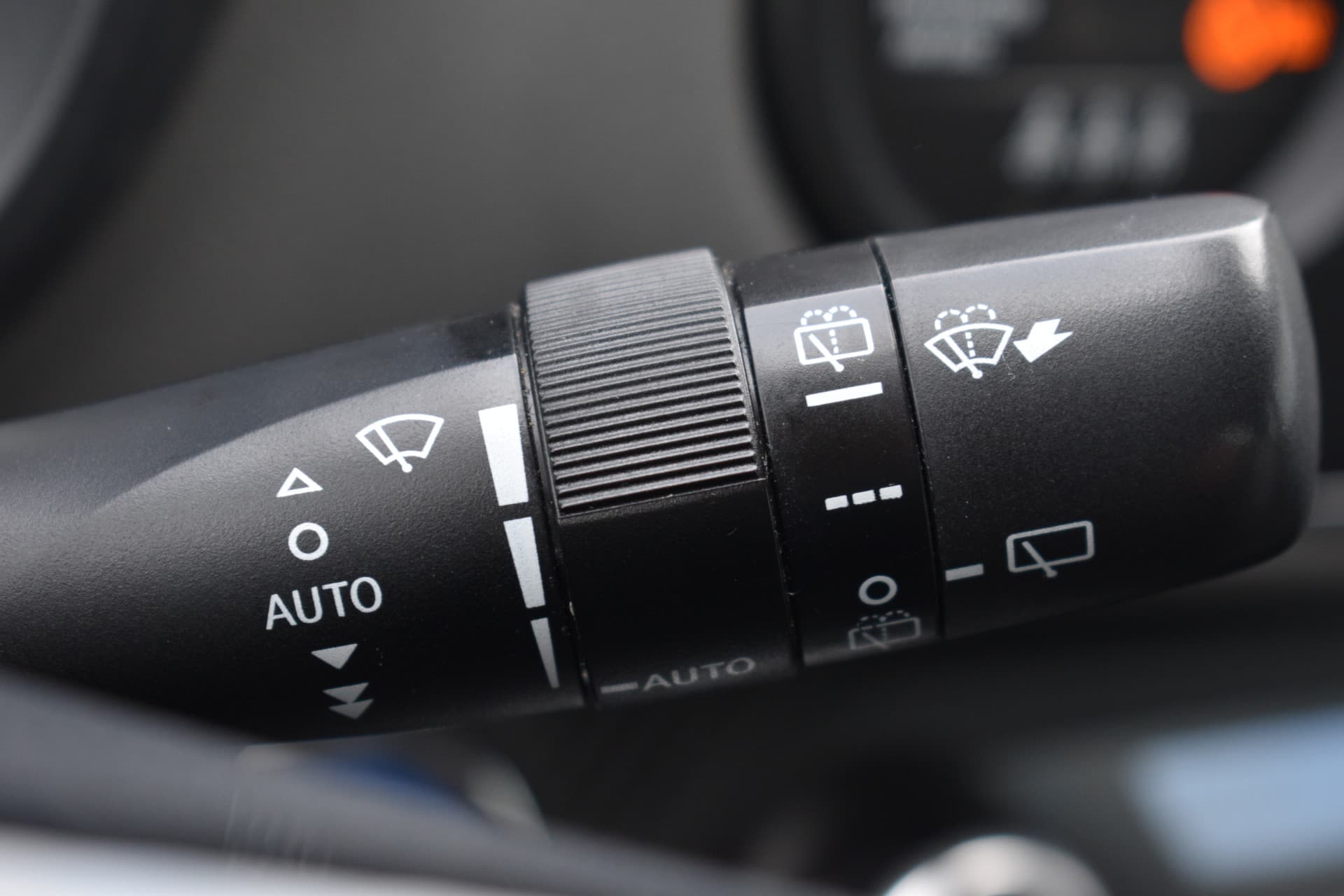 Toyota Yaris 1.5 Hybrid Dynamic Limited Automaat 100pk thumbnail 8