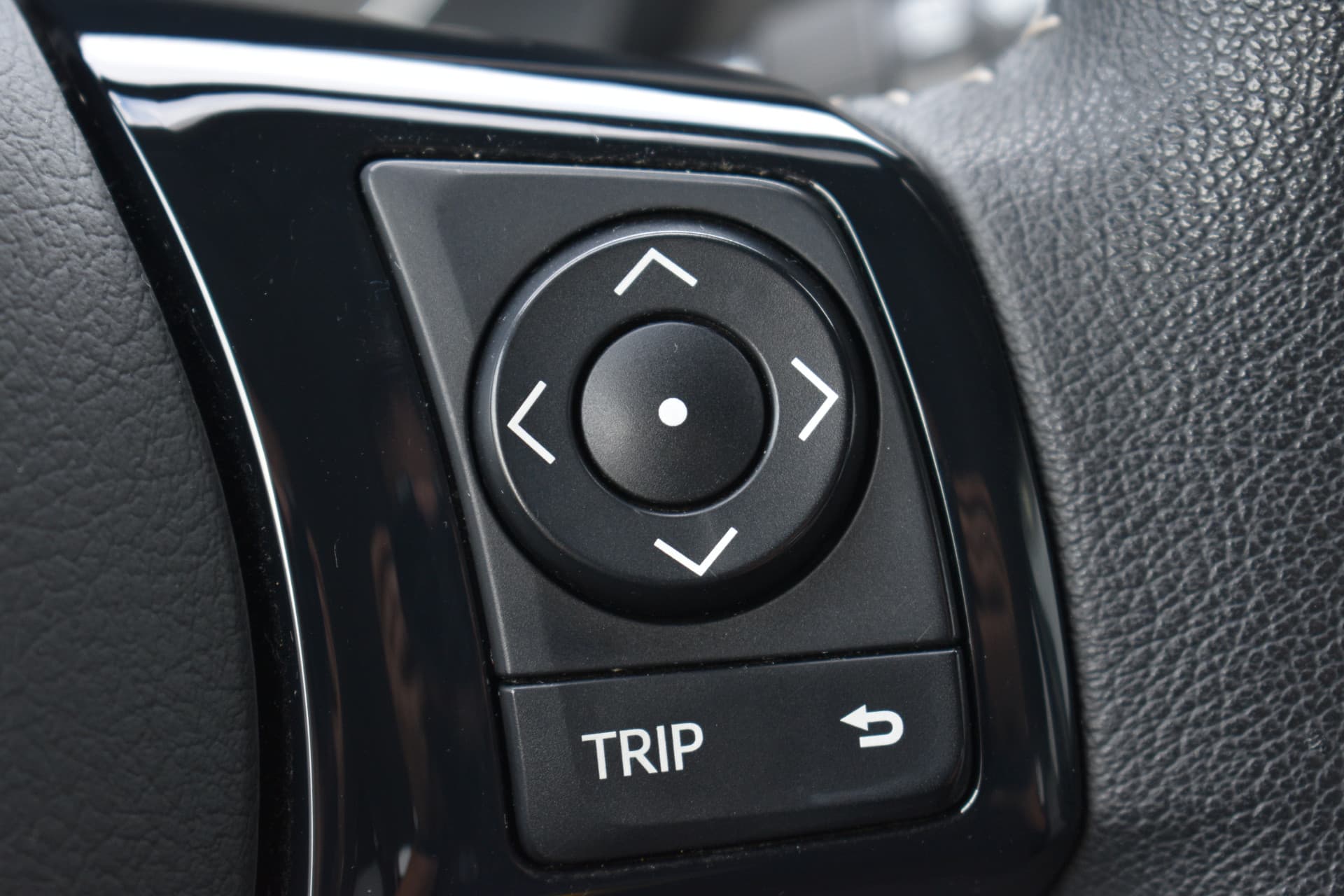 Toyota Yaris 1.5 Hybrid Dynamic Limited Automaat 100pk thumbnail 9