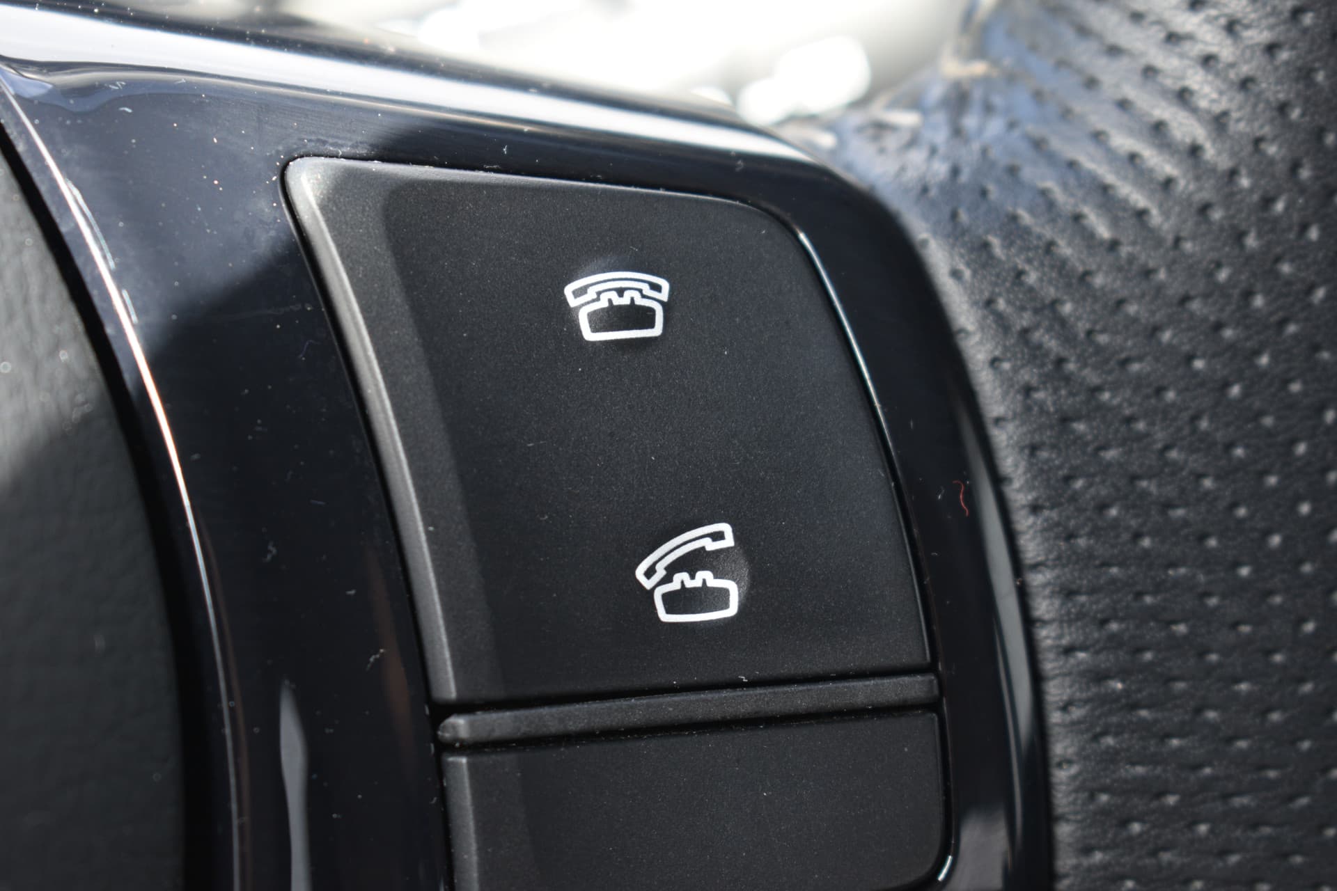 Toyota Yaris 1.5 Hybrid Dynamic Automaat 100pk thumbnail 7