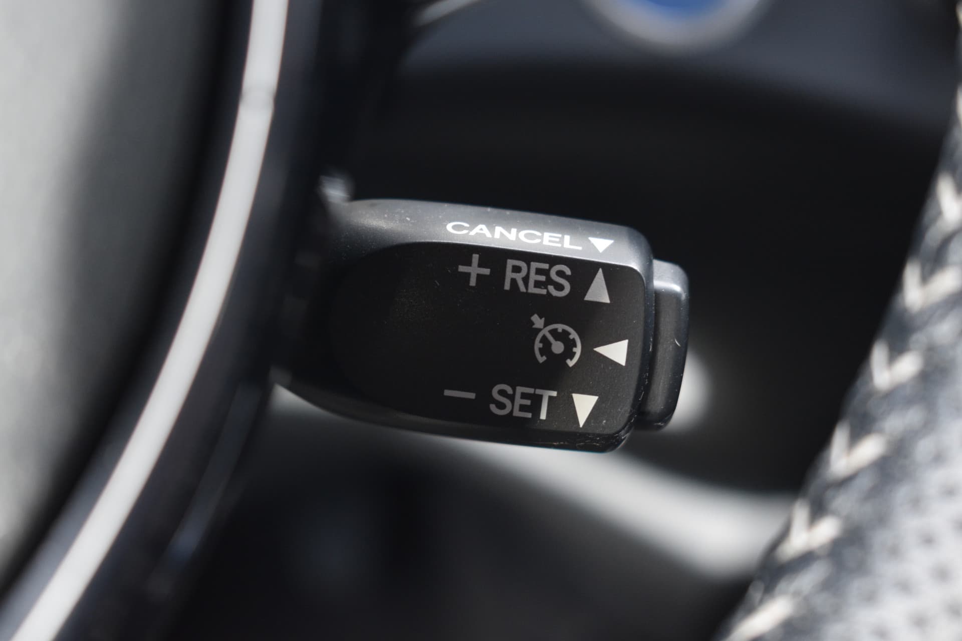 Toyota Yaris 1.5 Hybrid Dynamic Automaat 100pk thumbnail 8