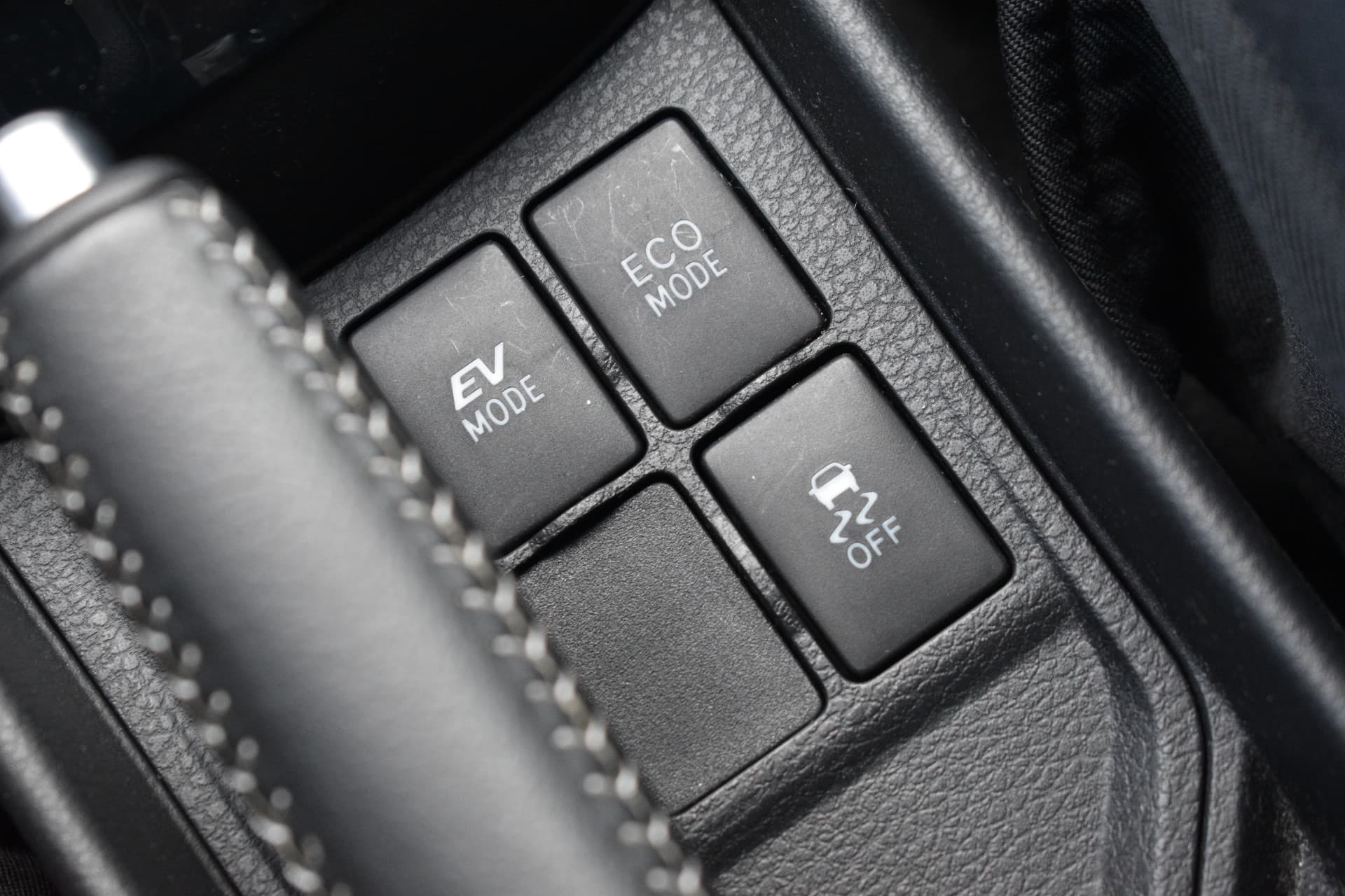 Toyota Yaris 1.5 Hybrid Dynamic Automaat 100pk thumbnail 13