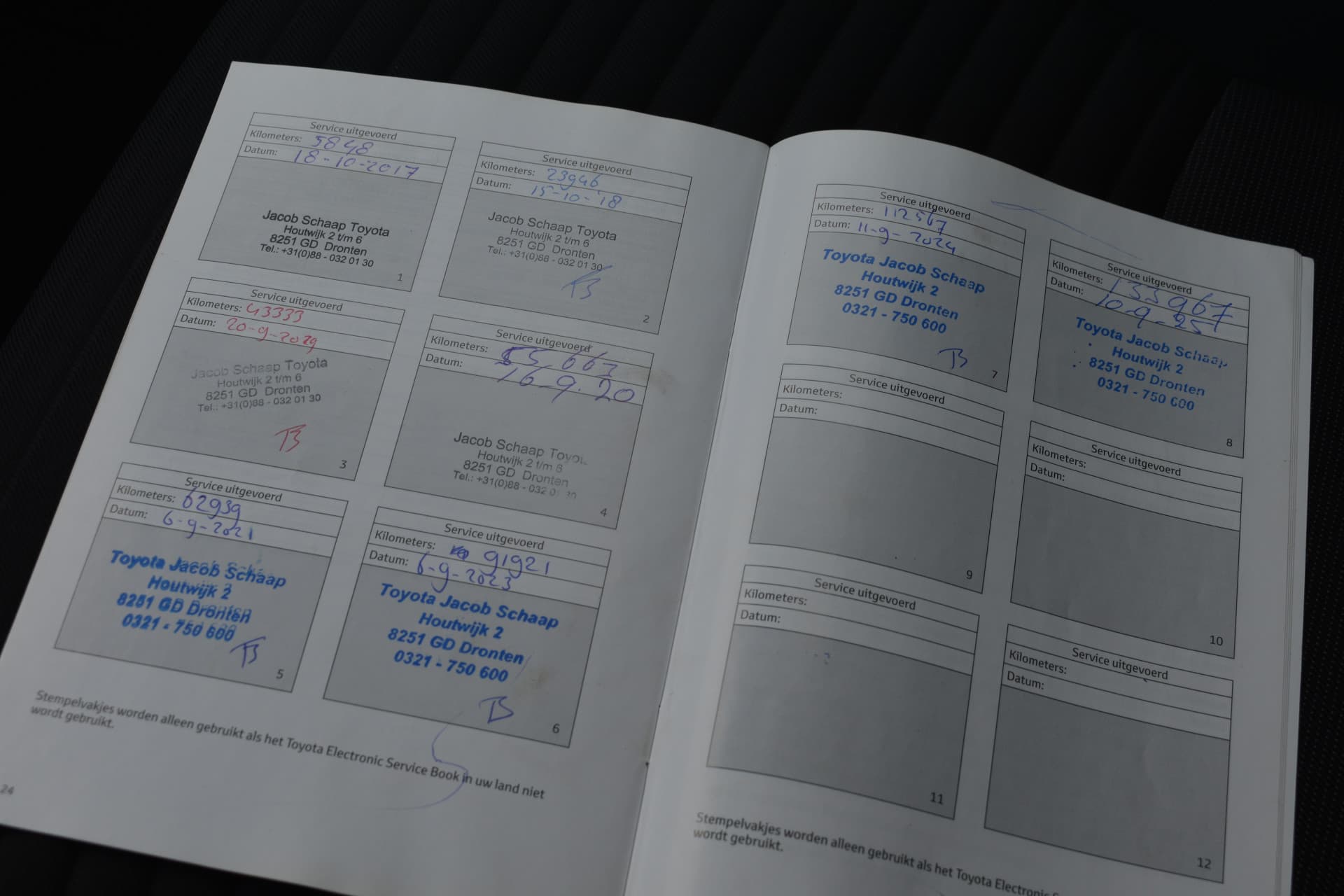 Toyota Yaris 1.5 Hybrid Dynamic Automaat 100pk thumbnail 14