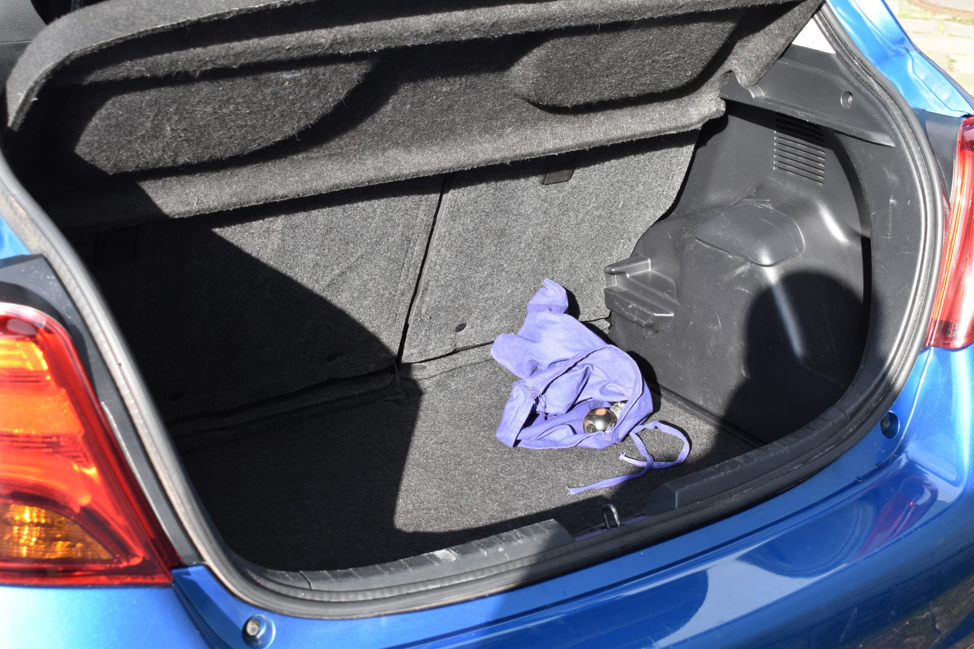 Toyota Yaris 1.5 Hybrid Dynamic Automaat 100pk thumbnail 16