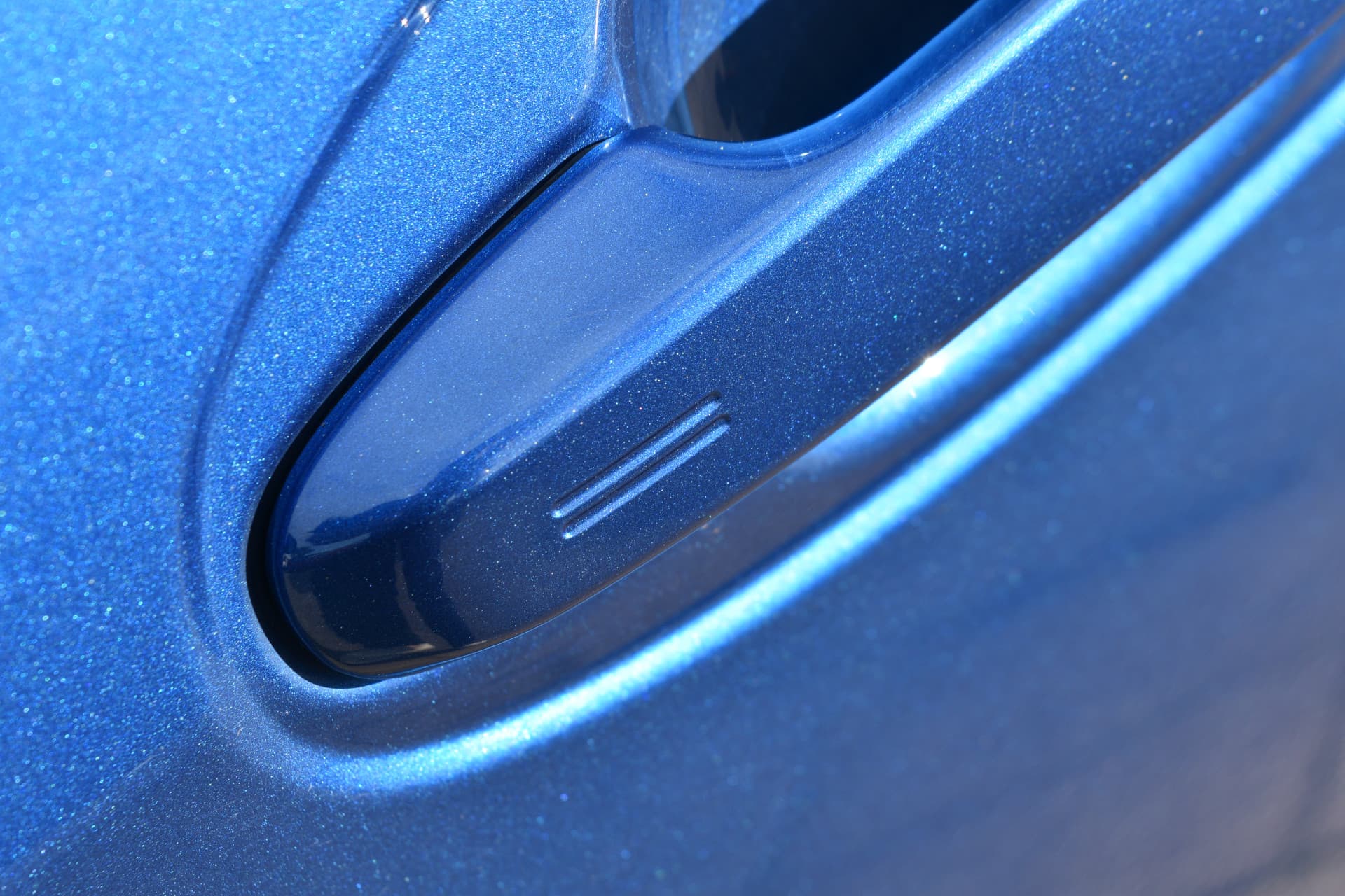 Toyota Yaris 1.5 Hybrid Dynamic Automaat 100pk thumbnail 18