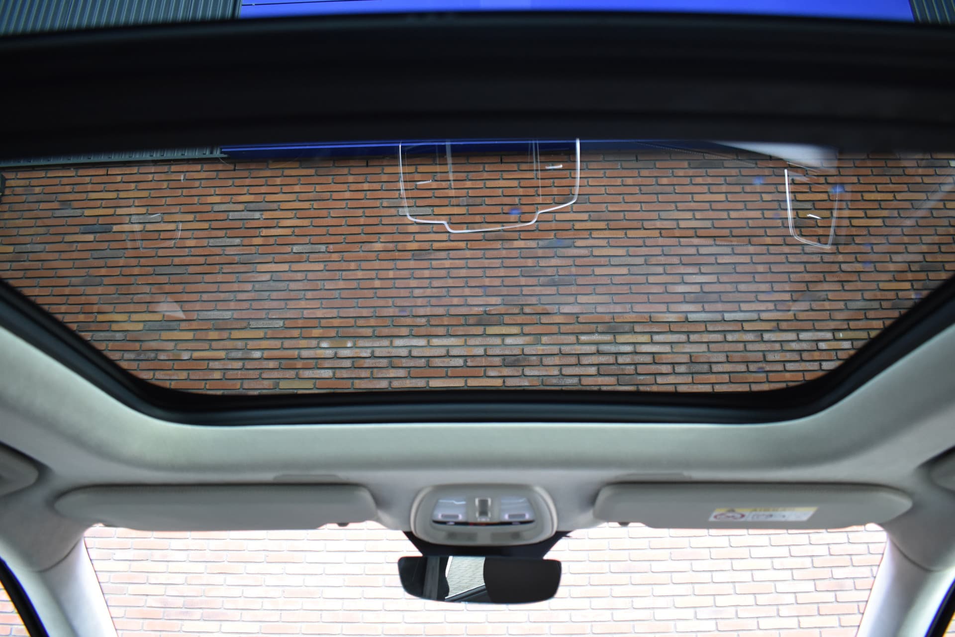 Volvo XC90 T8 455PK Recharge AWD Ultra Bright thumbnail 26