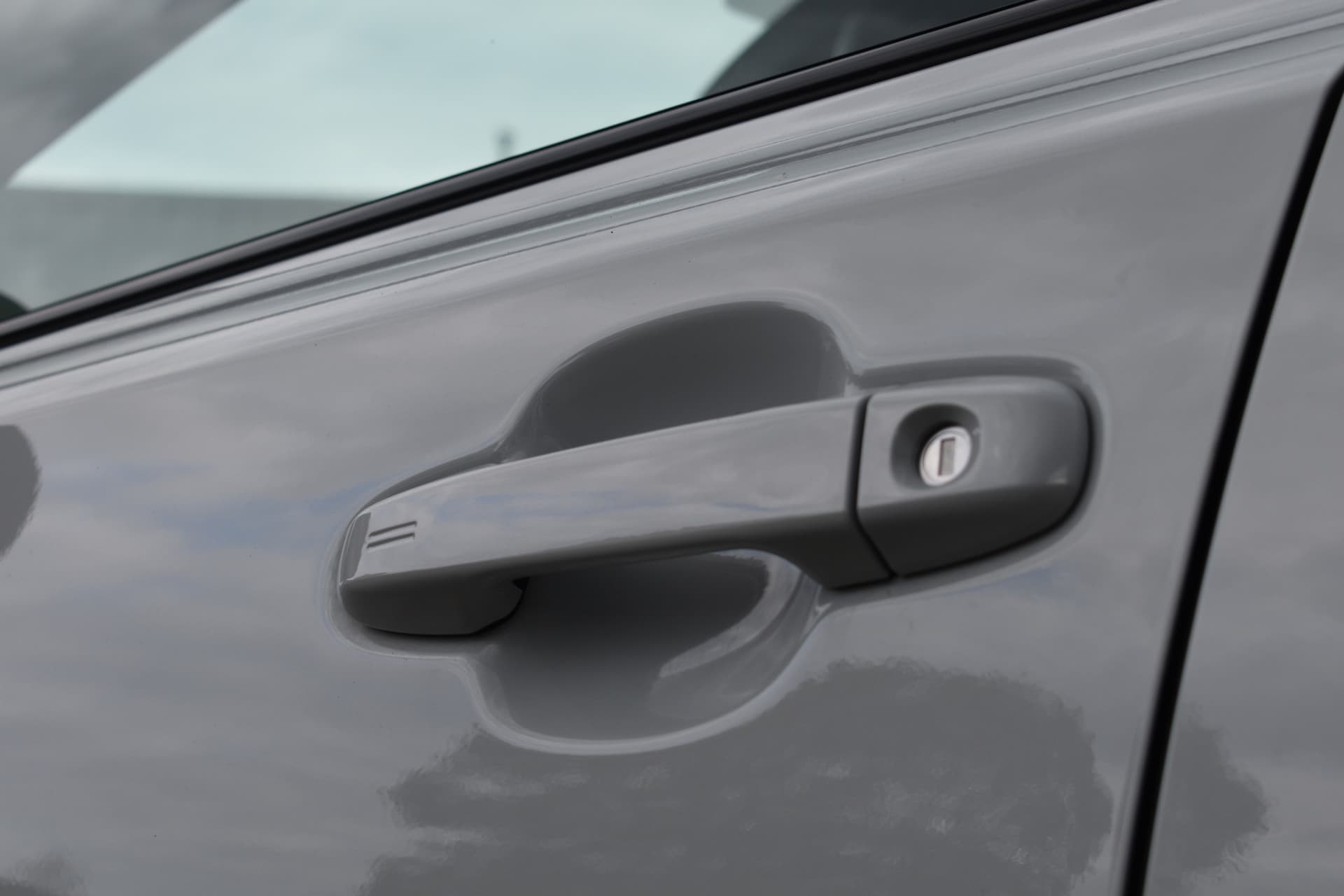 Toyota C-HR 1.8 Hybrid GR-Sport Limited Automaat 122pk thumbnail 6