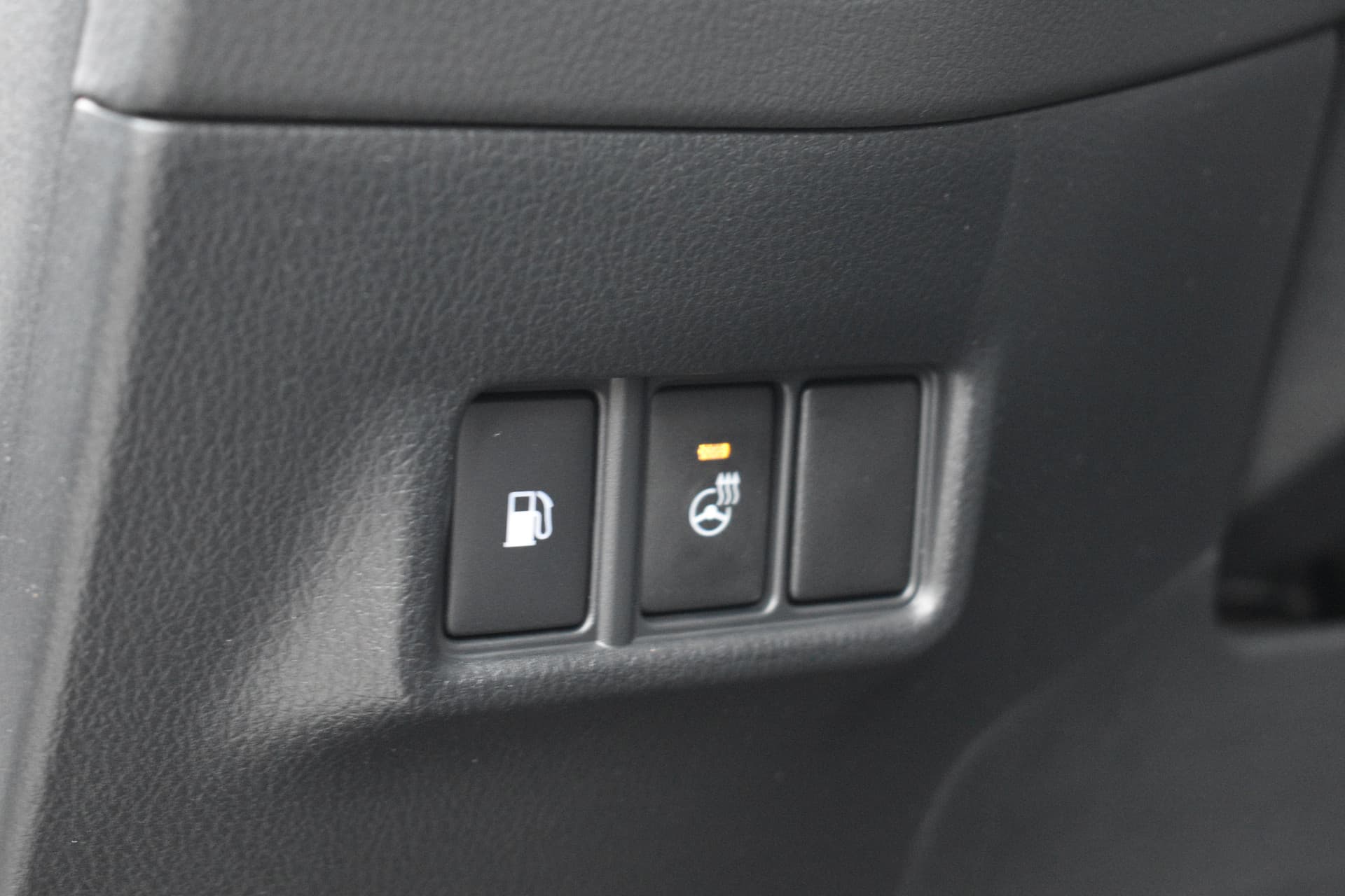 Toyota C-HR 1.8 Hybrid GR-Sport Limited Automaat 122pk thumbnail 10