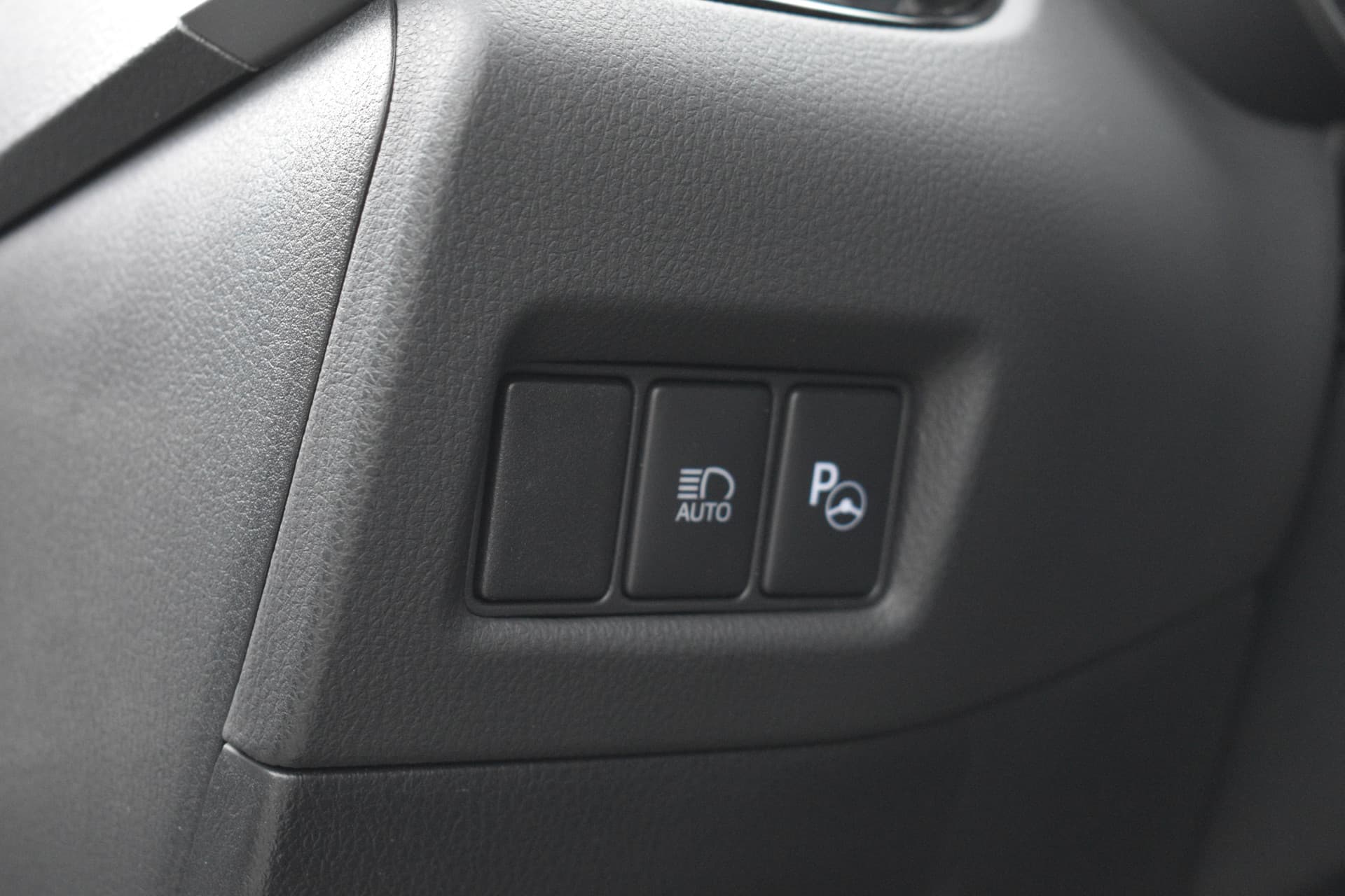 Toyota C-HR 1.8 Hybrid GR-Sport Limited Automaat 122pk thumbnail 11