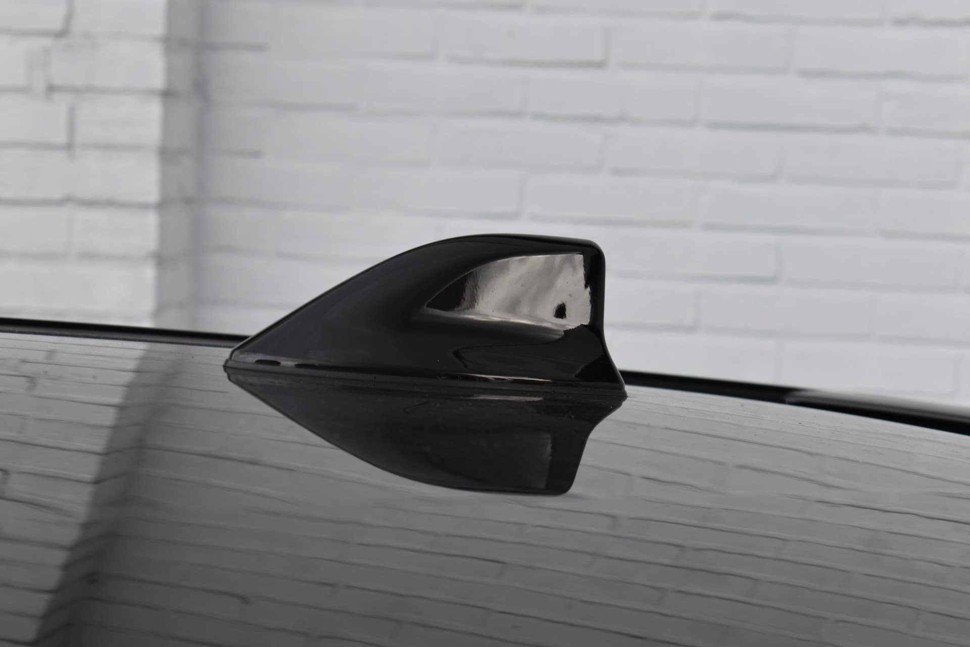 Toyota C-HR 1.8 Hybrid GR-Sport Limited Automaat 122pk thumbnail 23