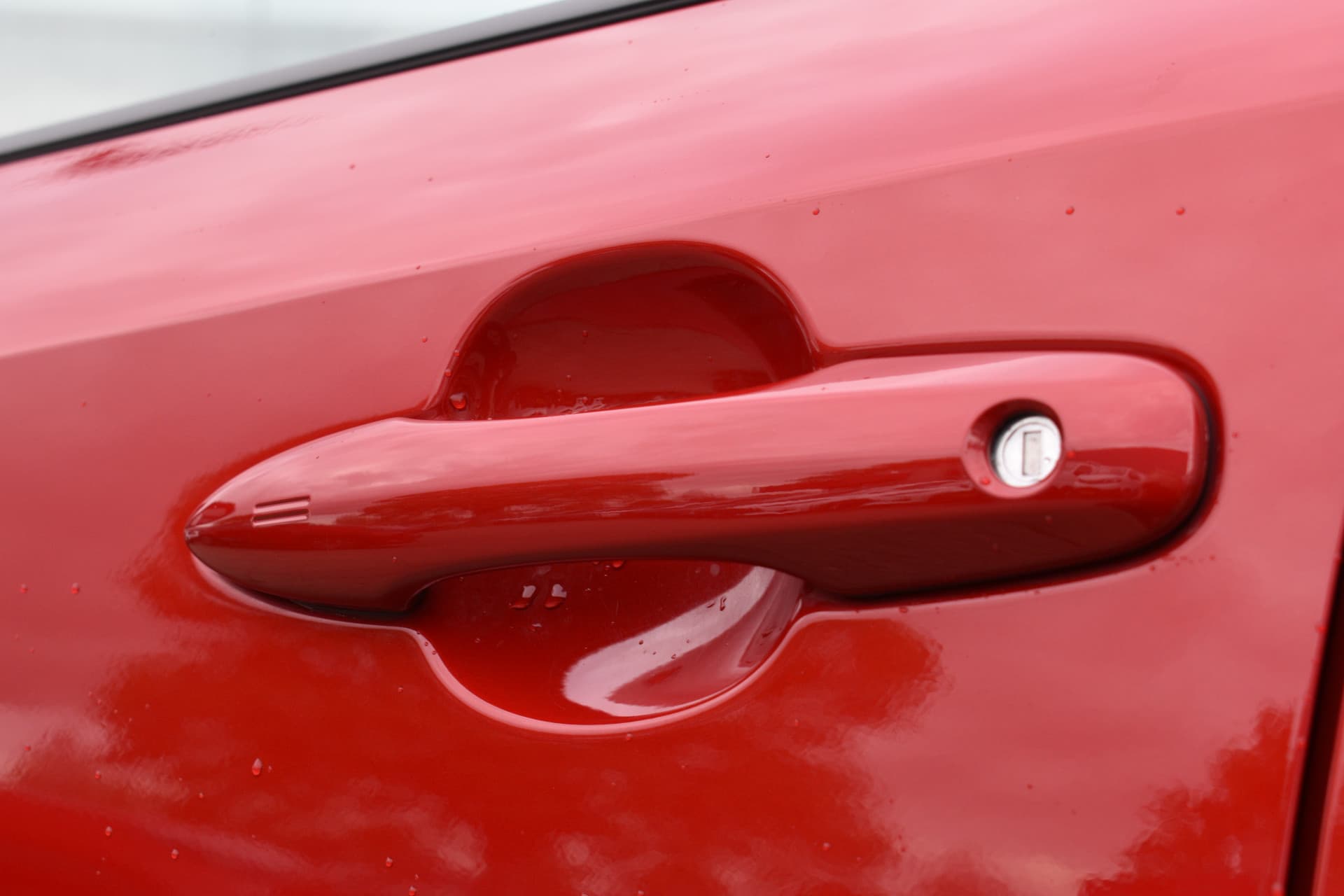 Toyota Corolla Touring Sports 2.0 Hybrid GR Sport Plus Limited Automaat 197pk thumbnail 6