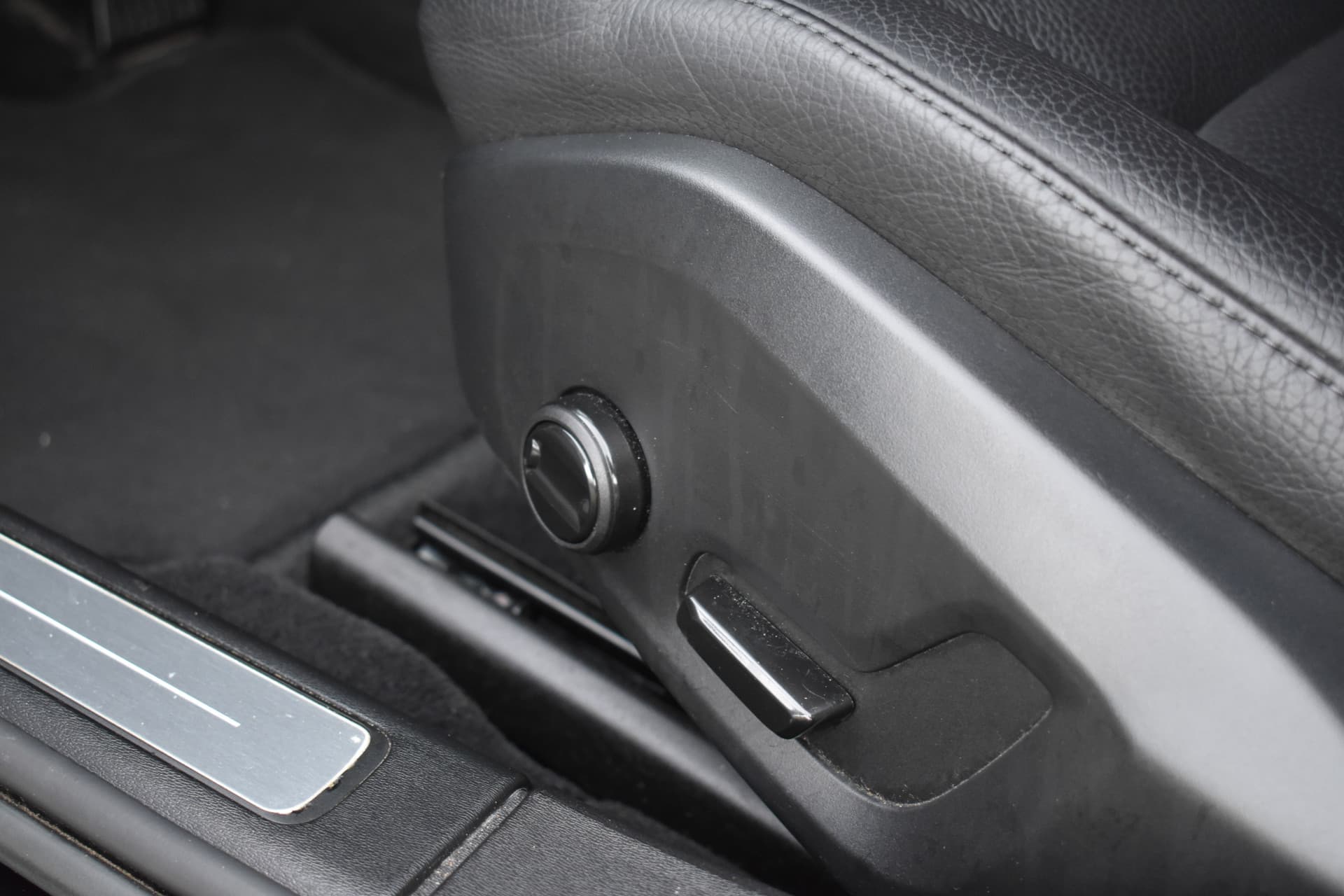 Volvo V90 T6 350PK Plug-in hybrid AWD Core Bright Long Range thumbnail 5