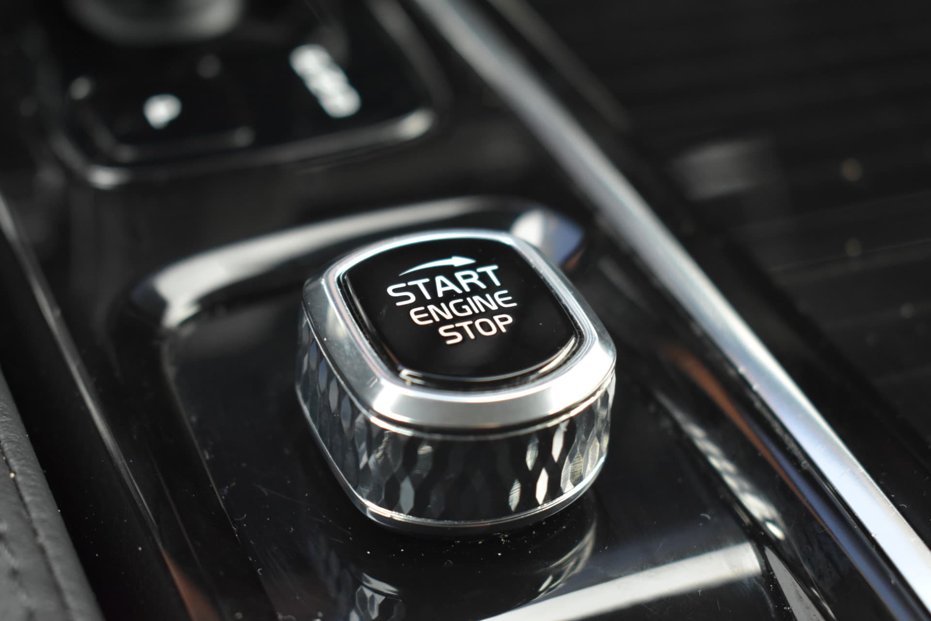 Volvo V90 T6 350PK Plug-in hybrid AWD Core Bright Long Range thumbnail 20