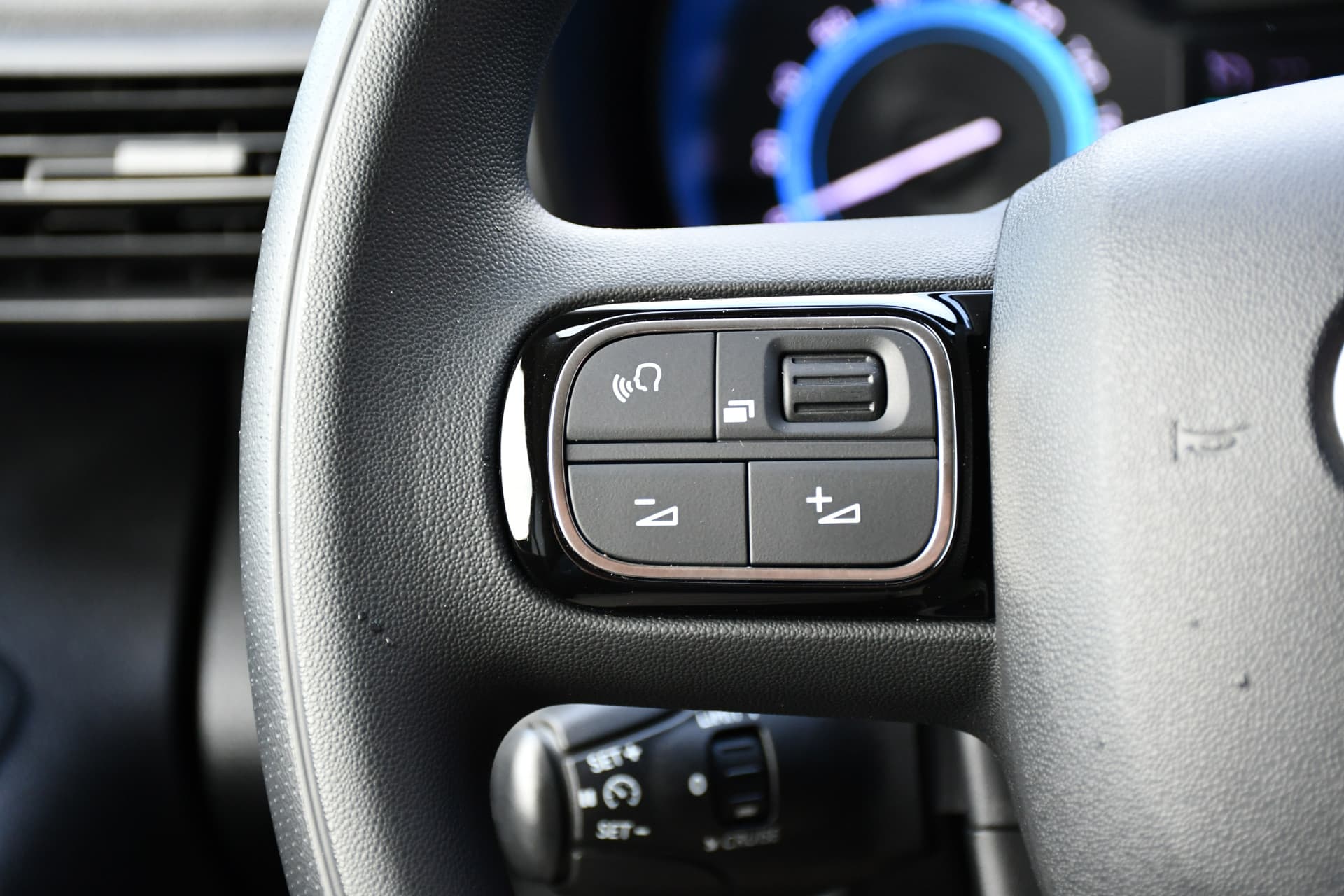 Toyota ProAce CITY Electric Live 50 kWh Automaat 136pk thumbnail 17