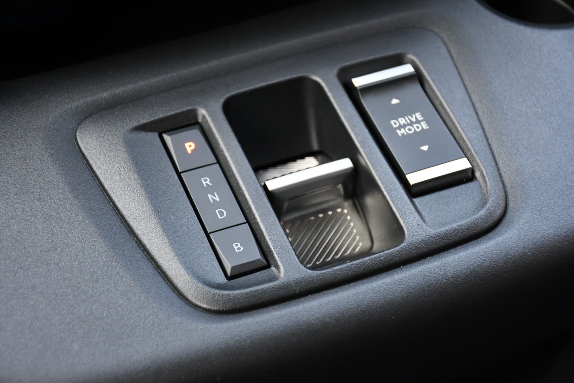 Toyota ProAce CITY Electric Live 50 kWh Automaat 136pk thumbnail 21