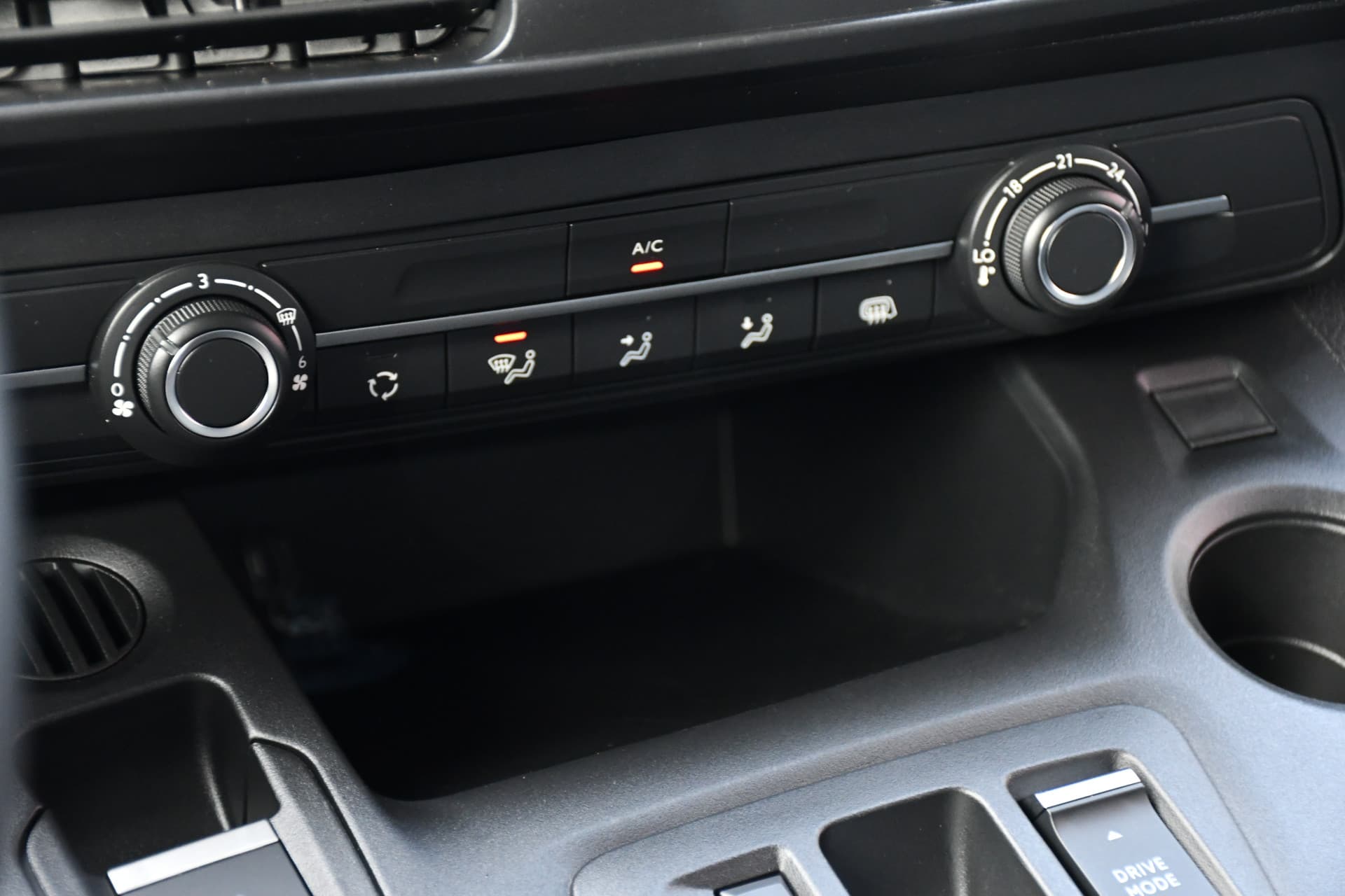 Toyota ProAce CITY Electric Live 50 kWh Automaat 136pk thumbnail 26