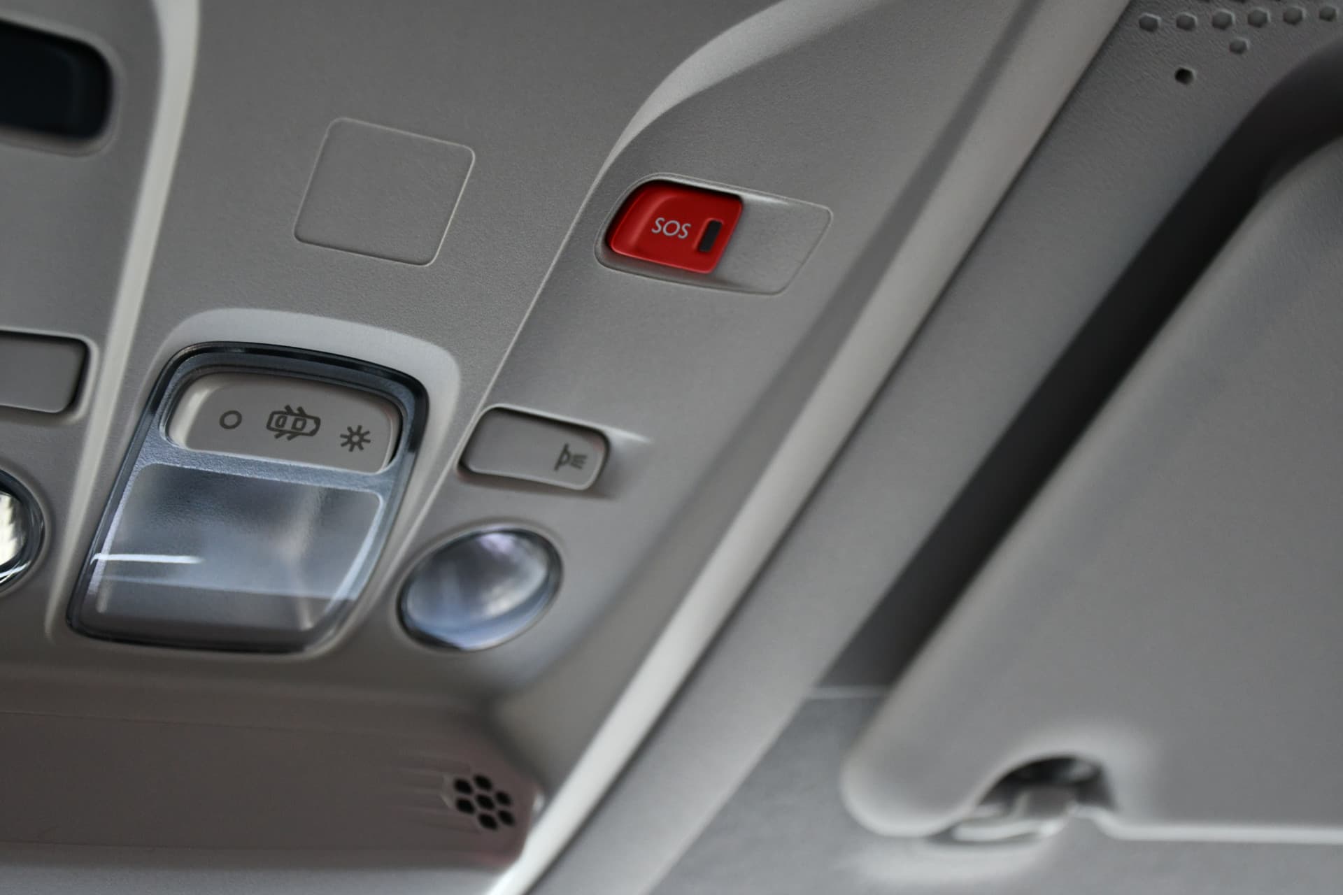 Toyota ProAce CITY Electric Live 50 kWh Automaat 136pk thumbnail 27