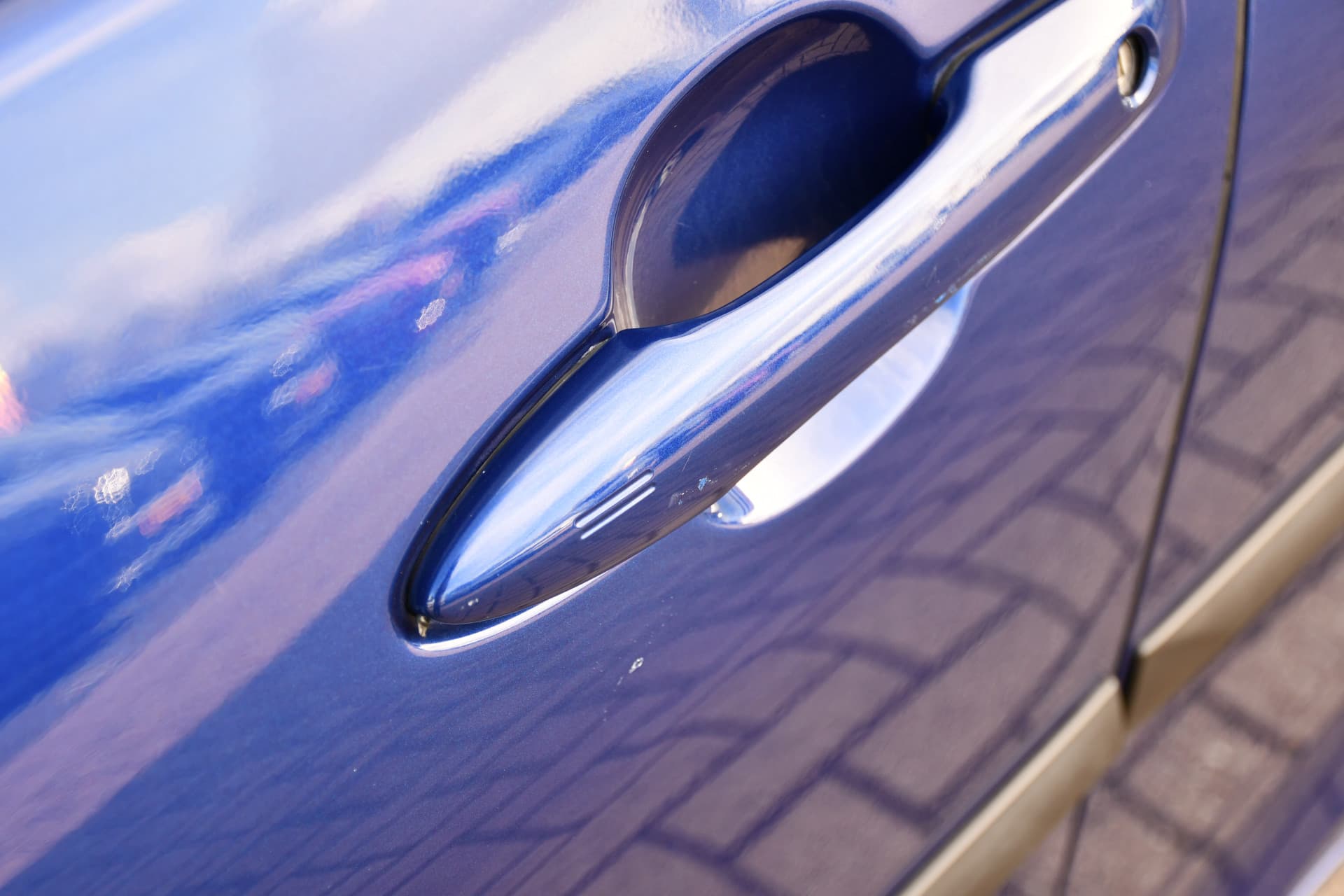 Toyota Prius 1.8 Aspiration Automaat 122pk thumbnail 20