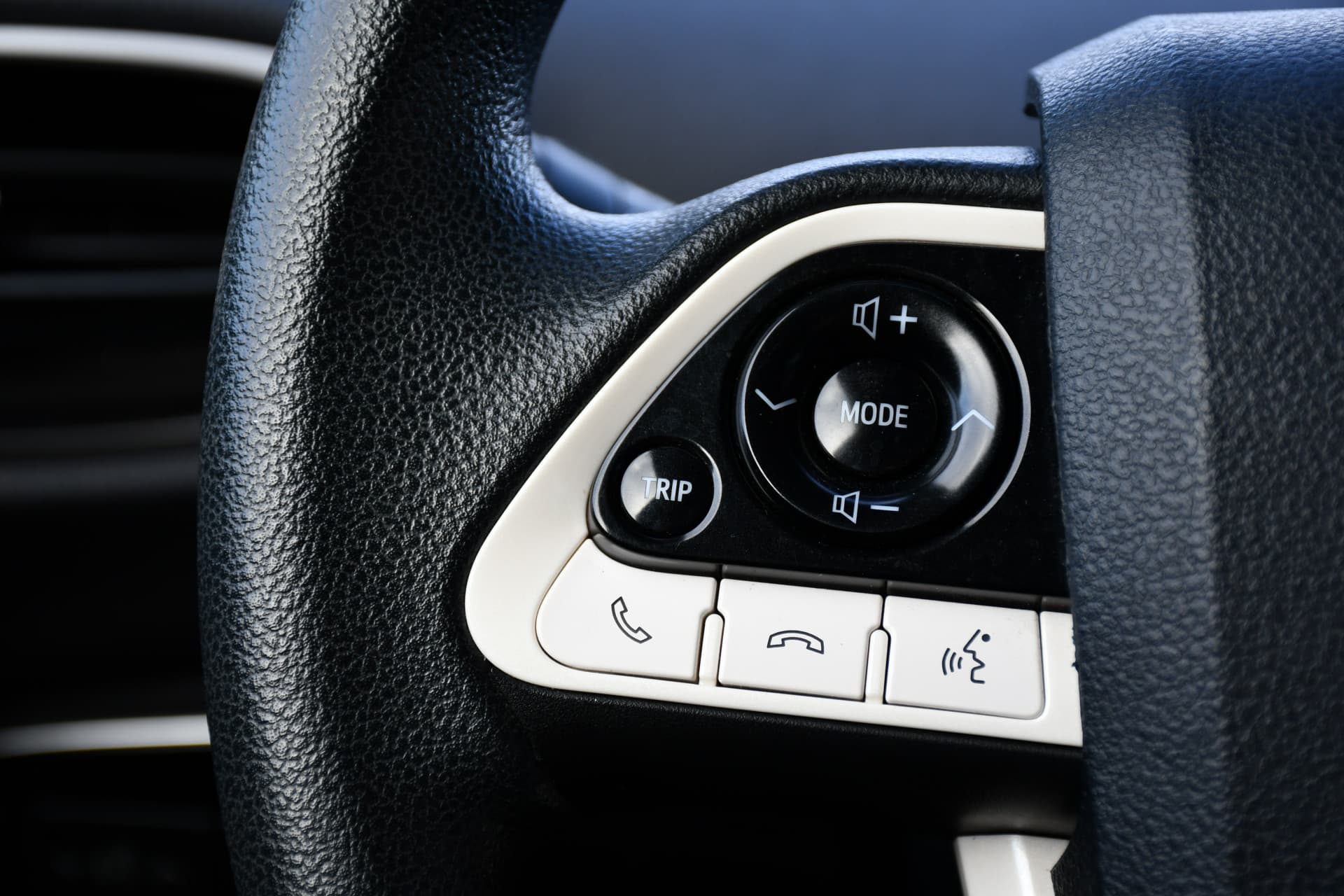 Toyota Prius 1.8 Aspiration Automaat 122pk thumbnail 22