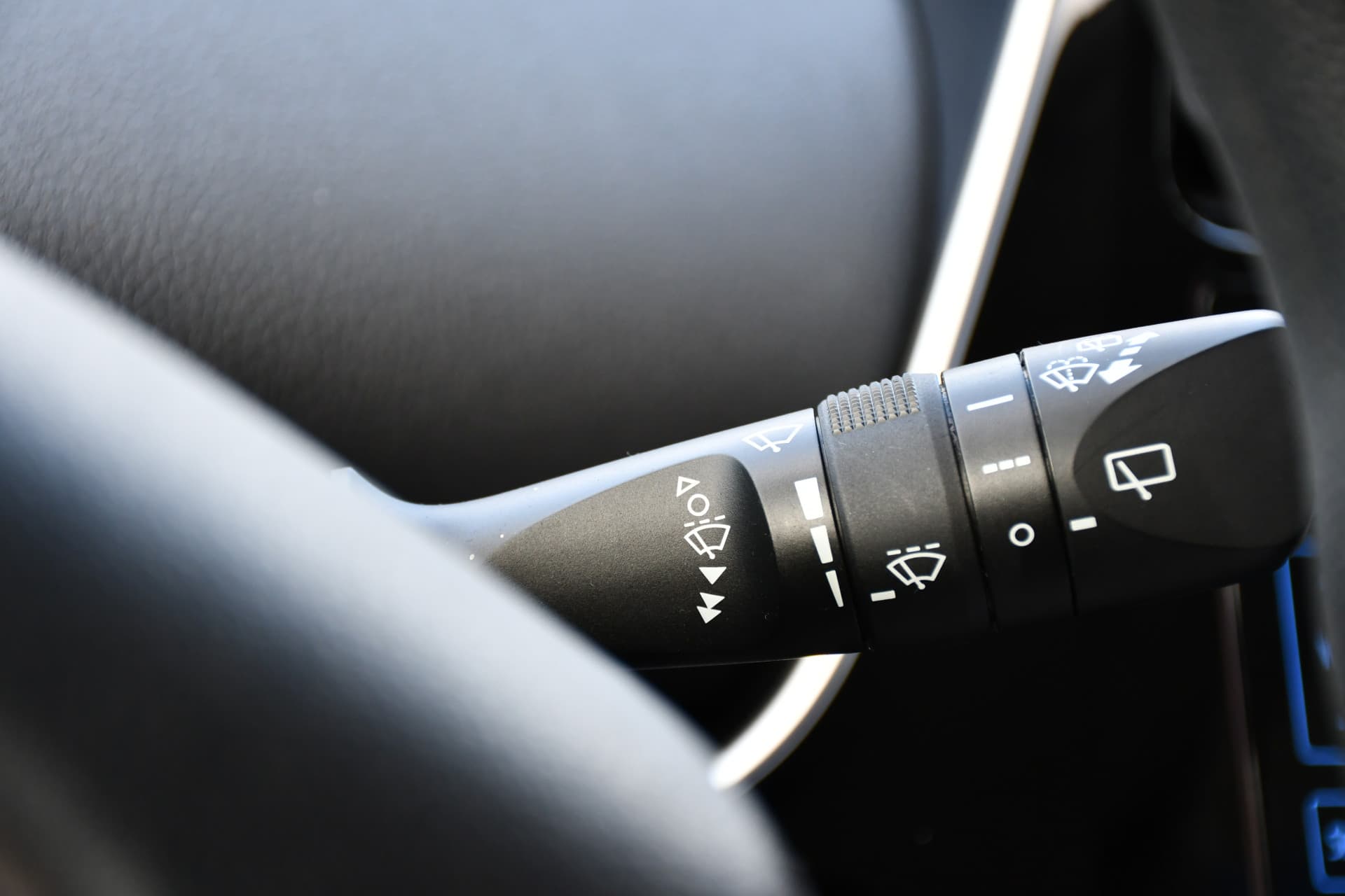 Toyota Prius 1.8 Aspiration Automaat 122pk thumbnail 23