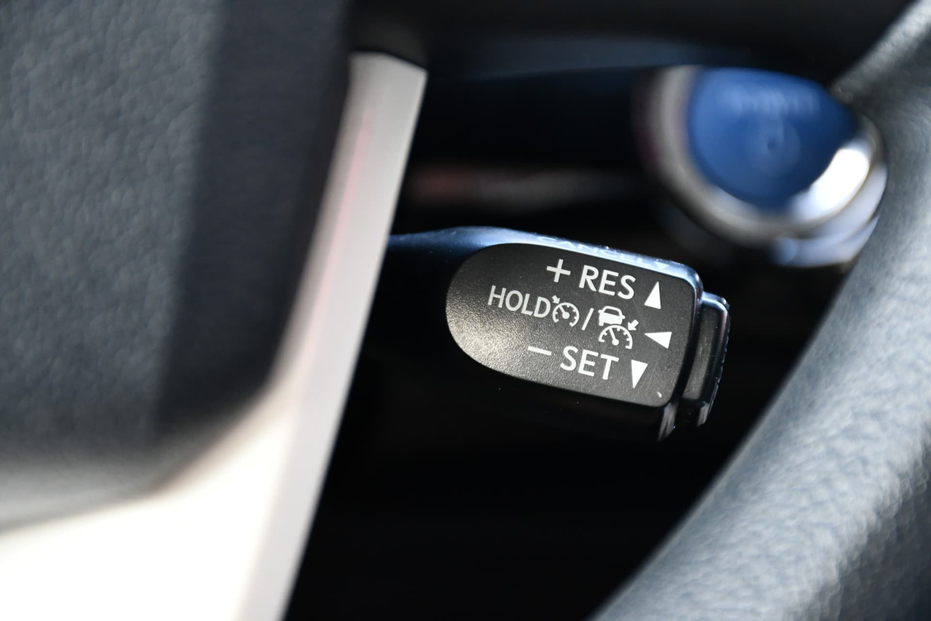 Toyota Prius 1.8 Aspiration Automaat 122pk thumbnail 25