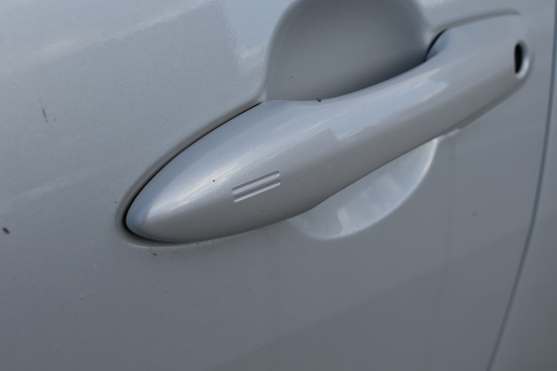 Toyota Yaris 1.5 Hybrid 115 First Edition Limited Automaat 116pk thumbnail 2