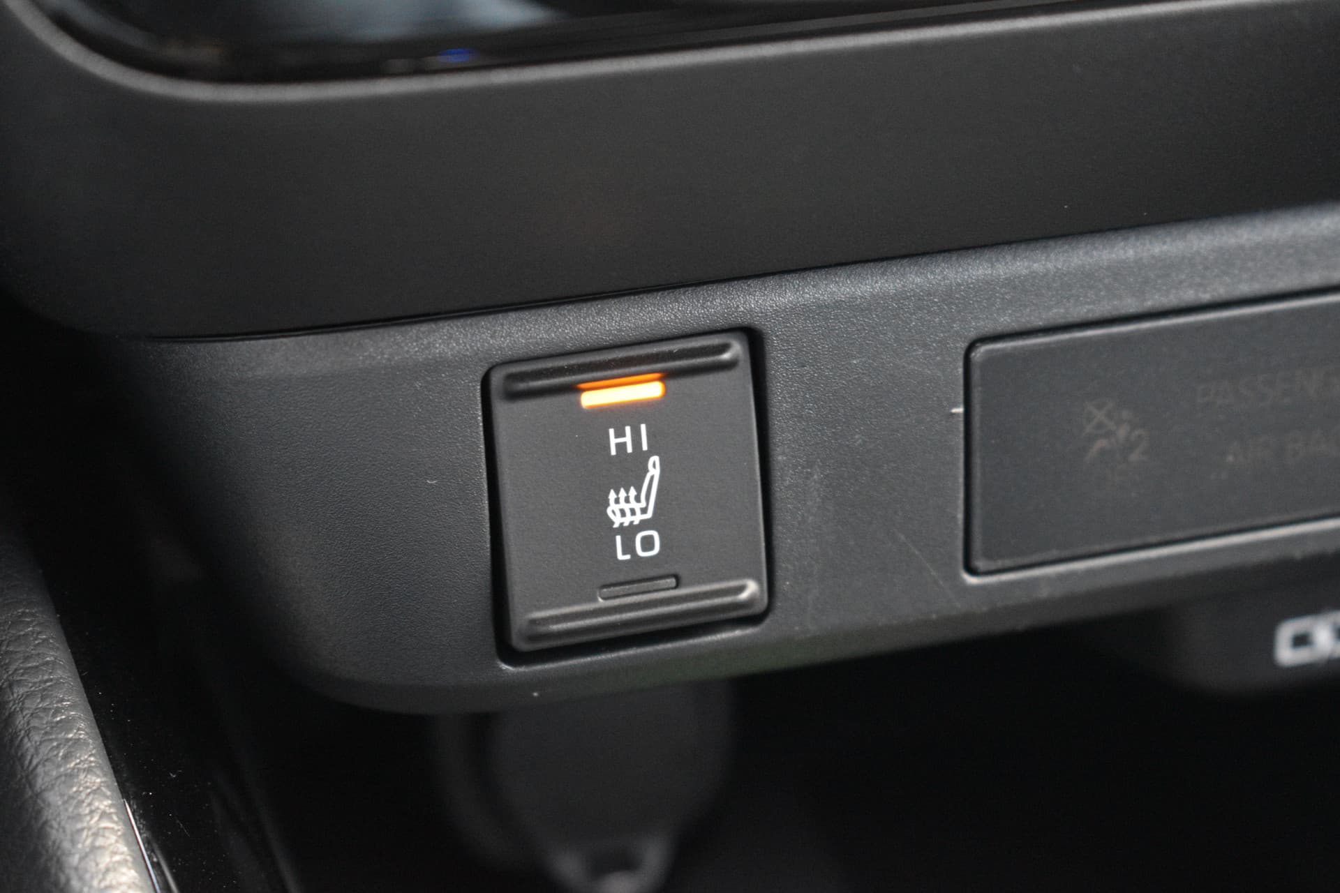 Toyota Yaris 1.5 Hybrid 115 First Edition Limited Automaat 116pk thumbnail 20