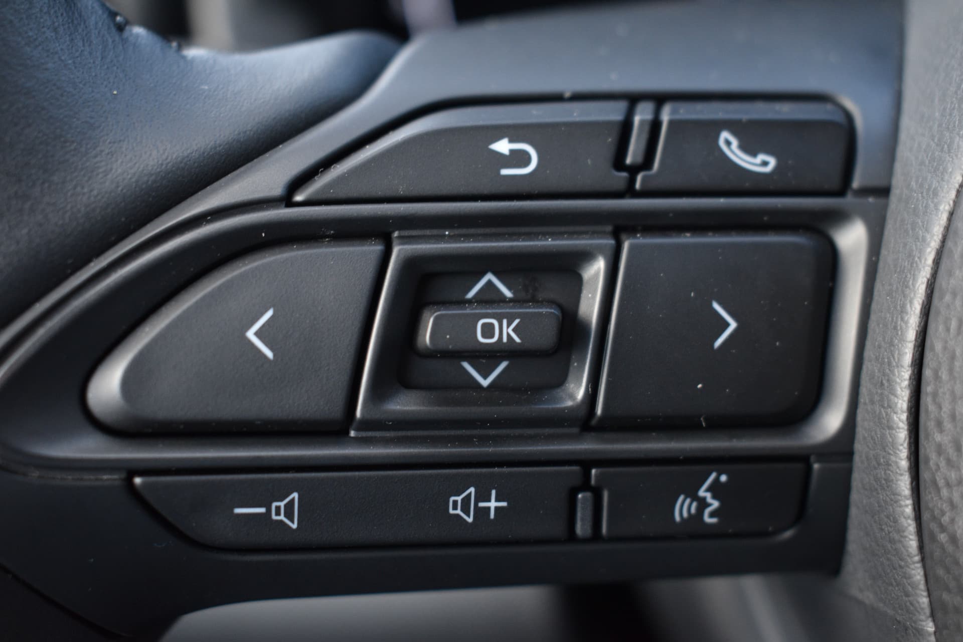 Toyota Yaris 1.5 Hybrid 115 First Edition Limited Automaat 116pk thumbnail 10