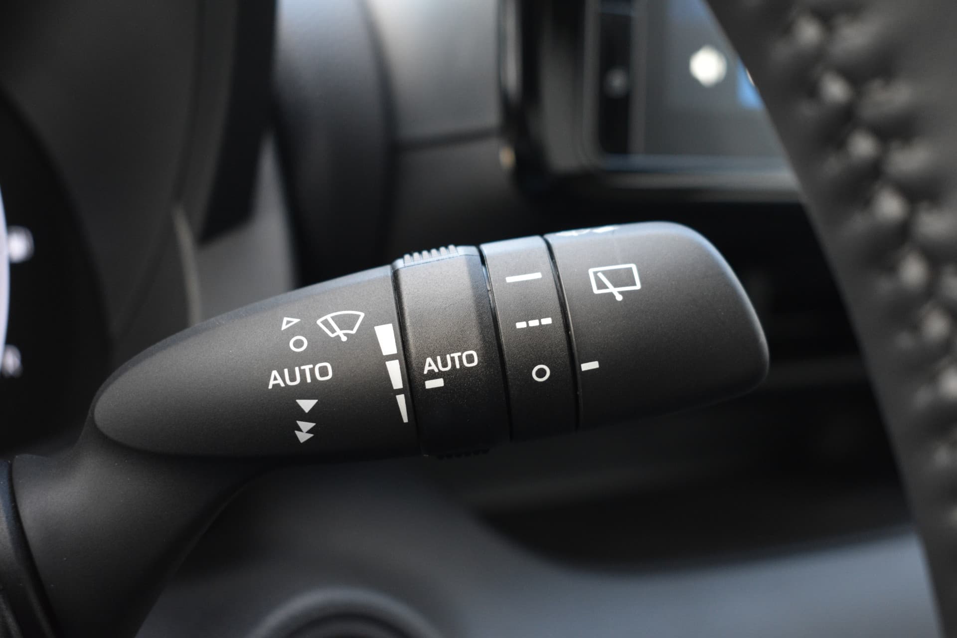 Toyota Yaris 1.5 Hybrid 115 First Edition Limited Automaat 116pk thumbnail 12