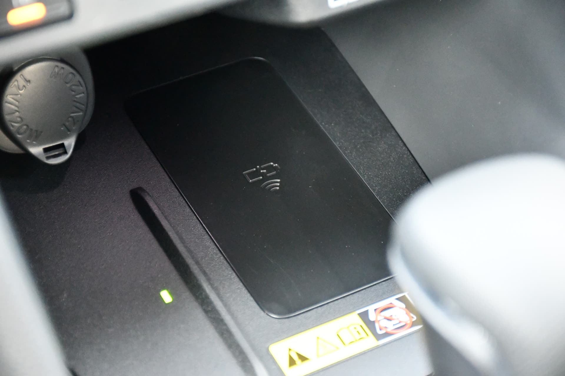 Toyota Yaris Cross 1.5 Hybrid 130 Executive Automaat 130Pk thumbnail 10