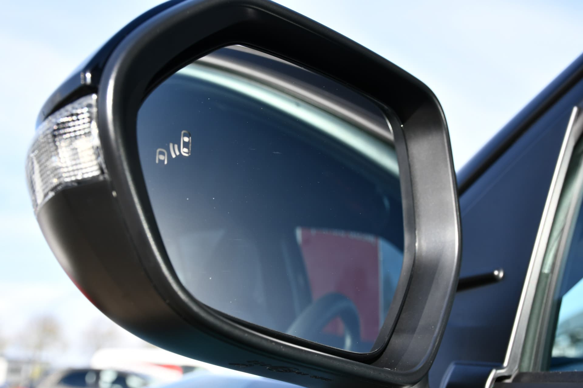 Toyota Yaris Cross 1.5 Hybrid 130 Executive Automaat 130Pk thumbnail 12