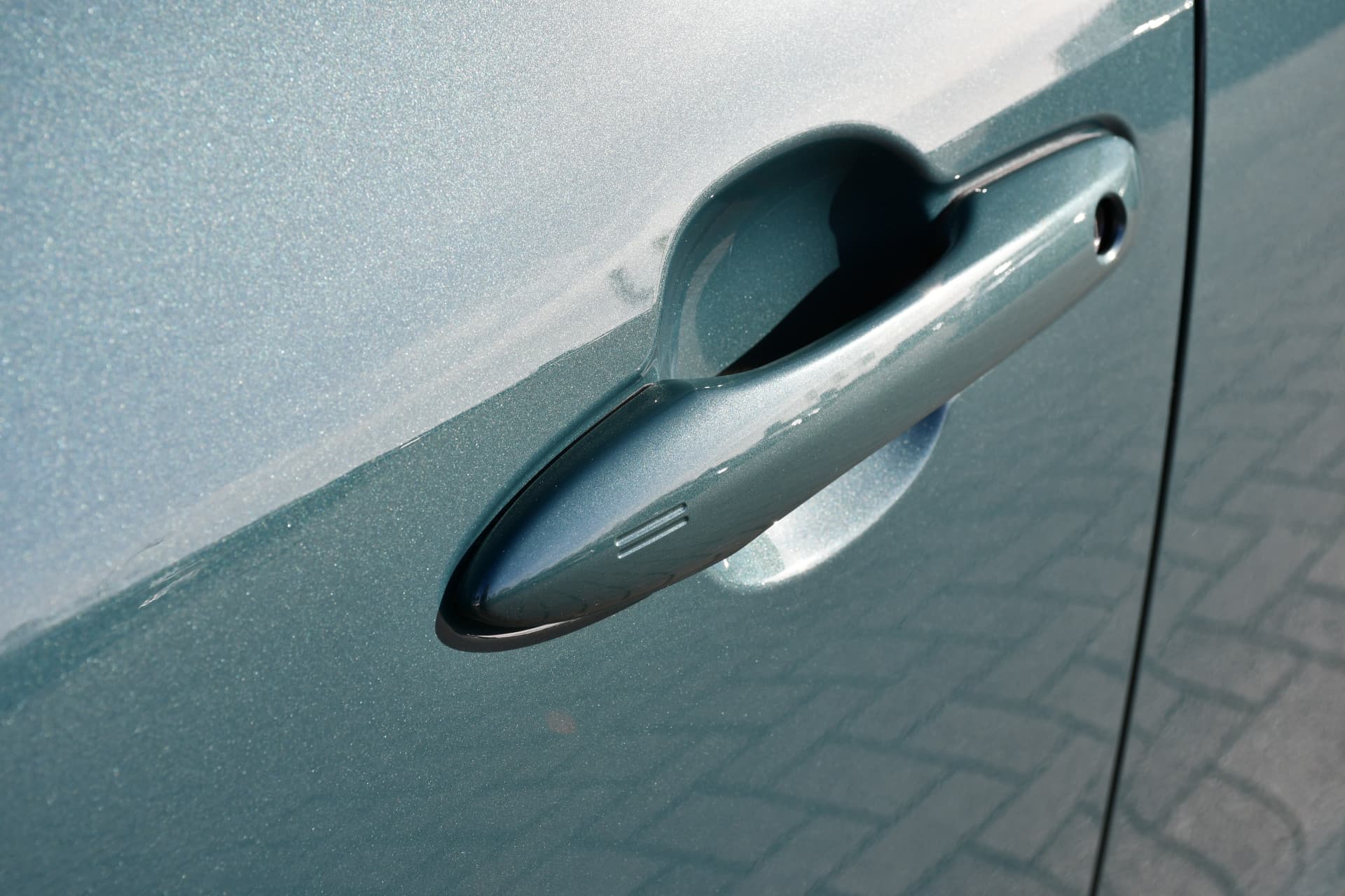 Toyota Yaris Cross 1.5 Hybrid 130 Executive Automaat 130Pk thumbnail 13