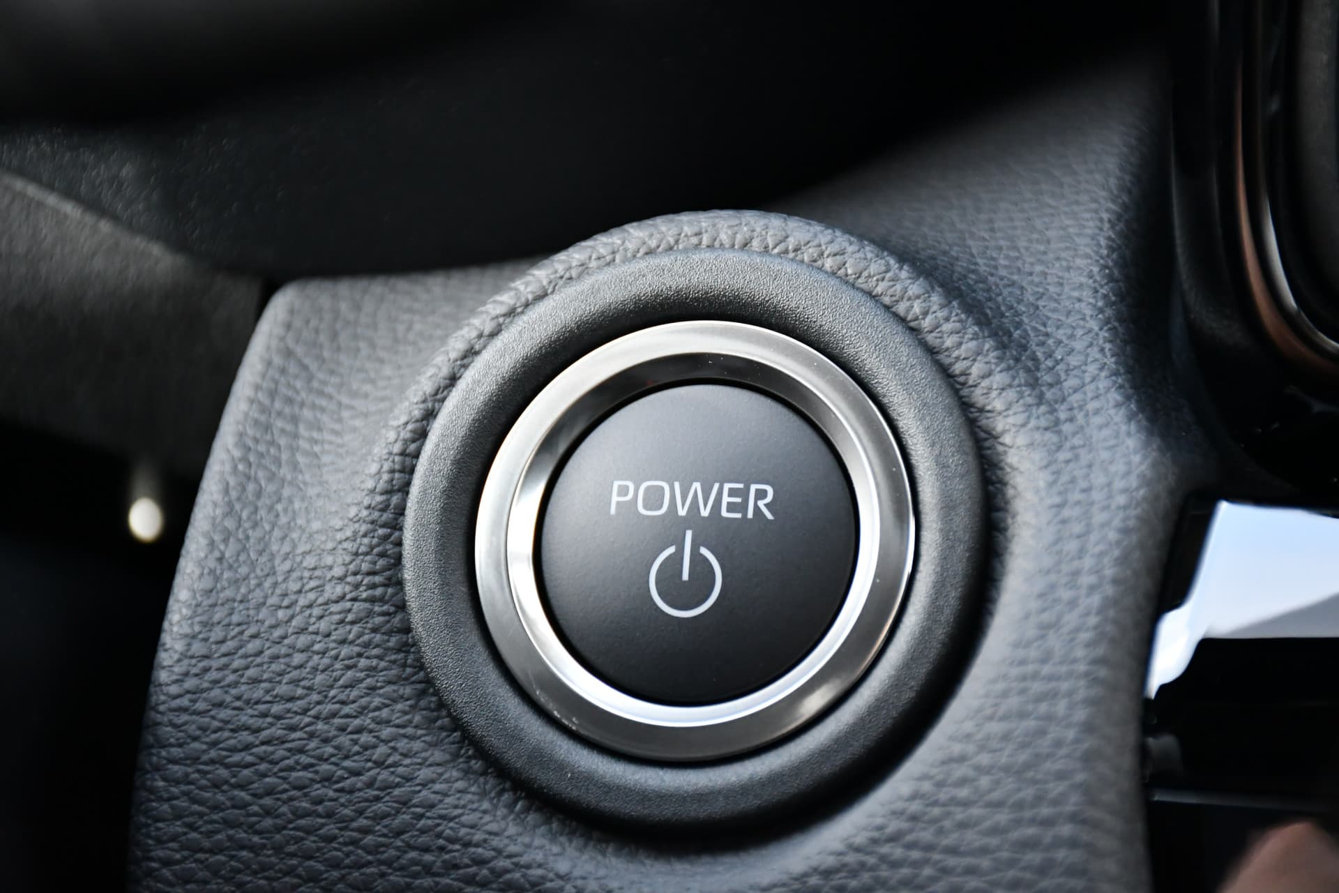 Toyota Yaris Cross 1.5 Hybrid 130 Executive Automaat 130Pk thumbnail 14