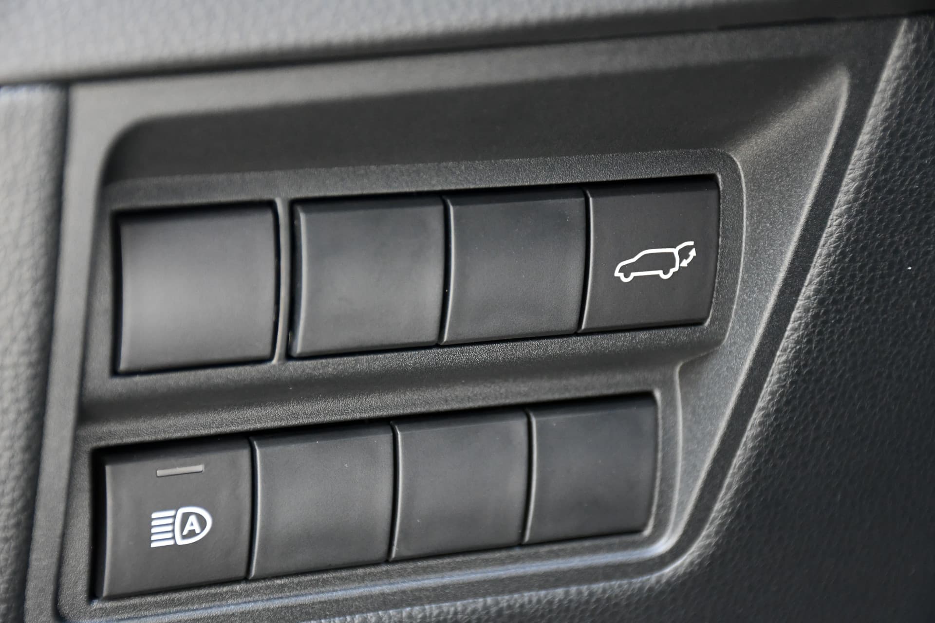 Toyota Yaris Cross 1.5 Hybrid 130 Executive Automaat 130Pk thumbnail 17