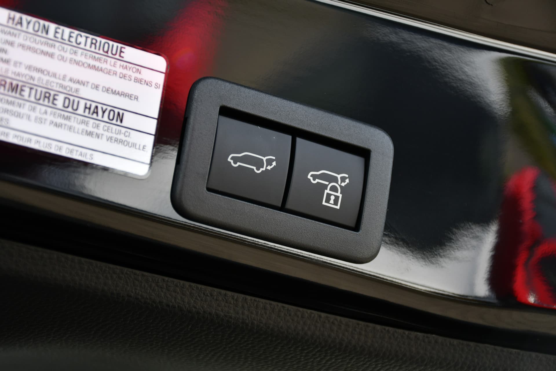 Toyota Yaris Cross 1.5 Hybrid 130 Executive Automaat 130Pk thumbnail 18