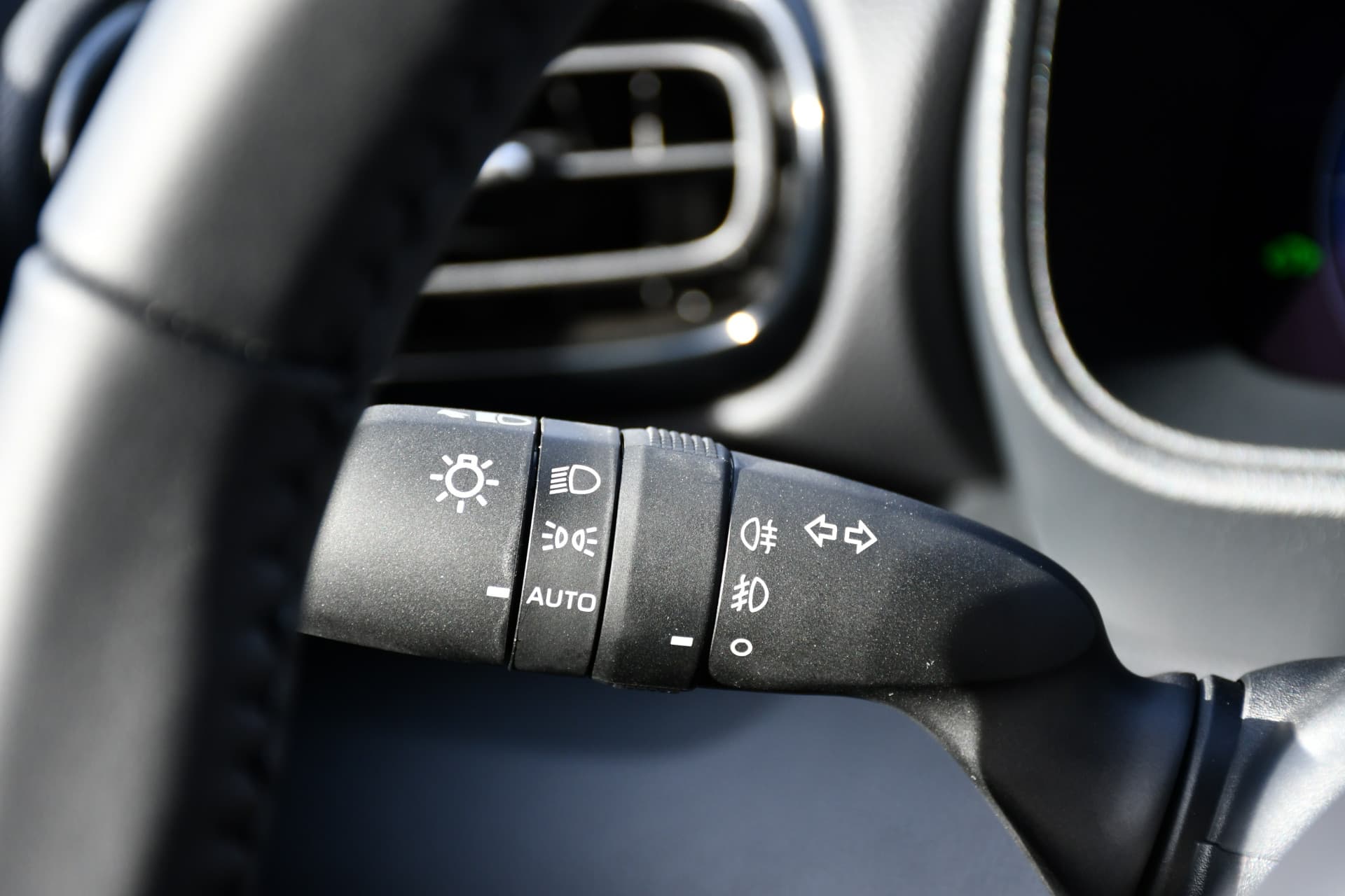 Toyota Yaris Cross 1.5 Hybrid 130 Executive Automaat 130Pk thumbnail 20