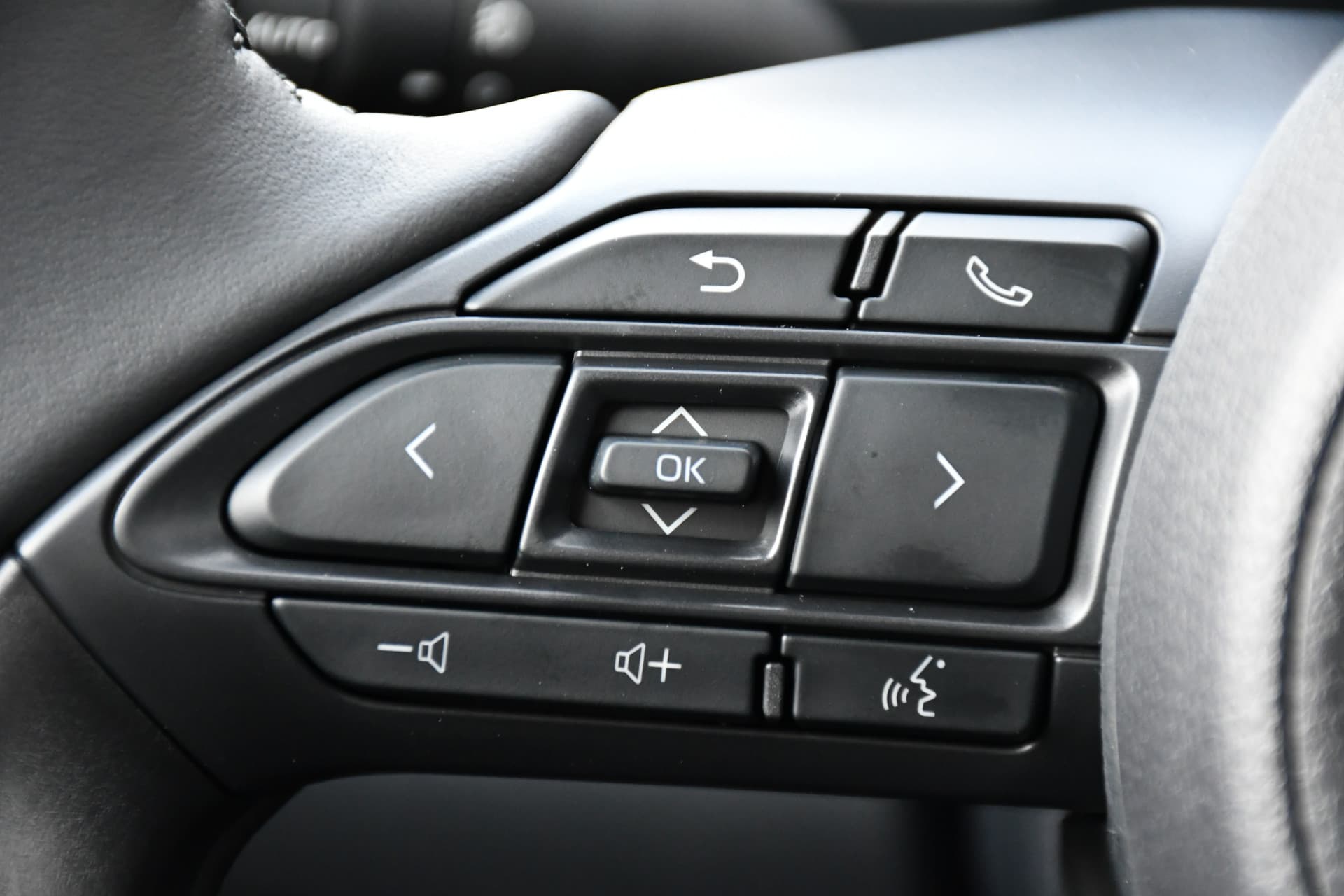 Toyota Yaris Cross 1.5 Hybrid 130 Executive Automaat 130Pk thumbnail 21